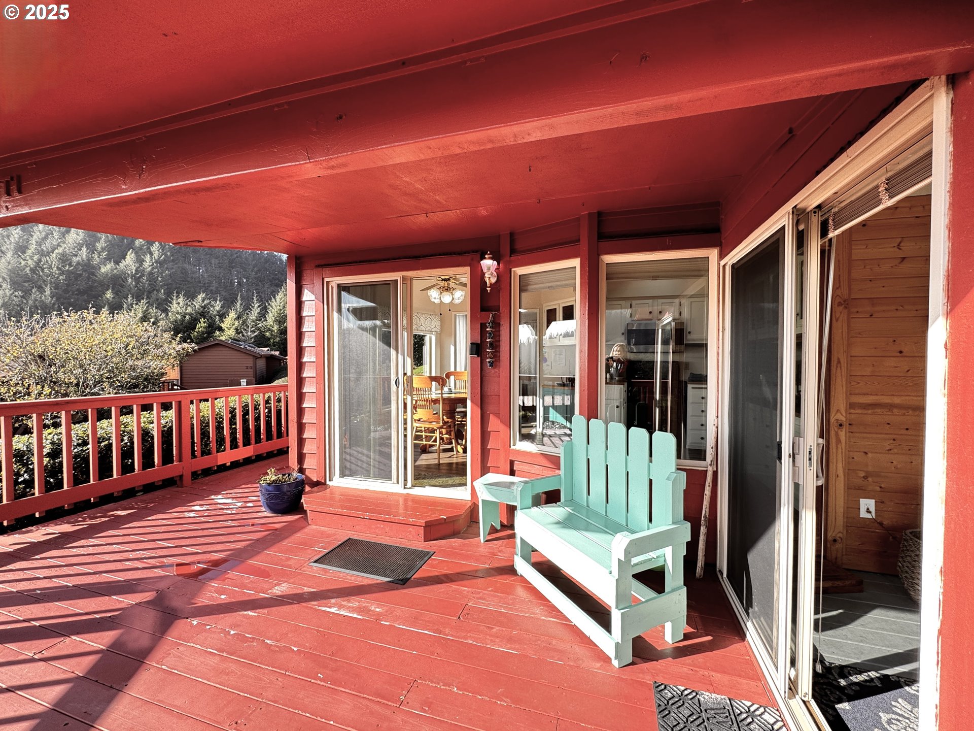 19921 WHALESHEAD RD T 1