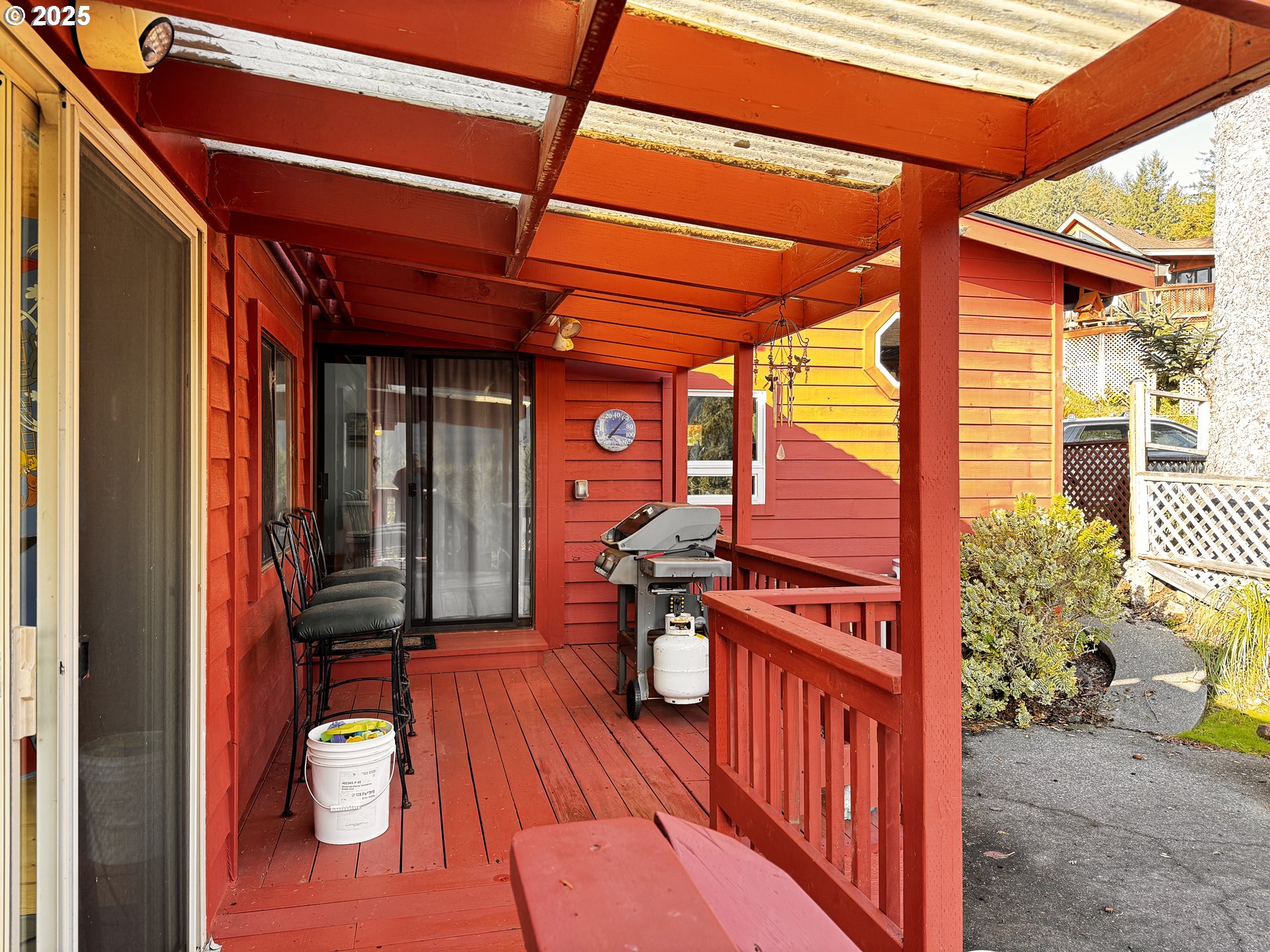 19921 WHALESHEAD RD T 1