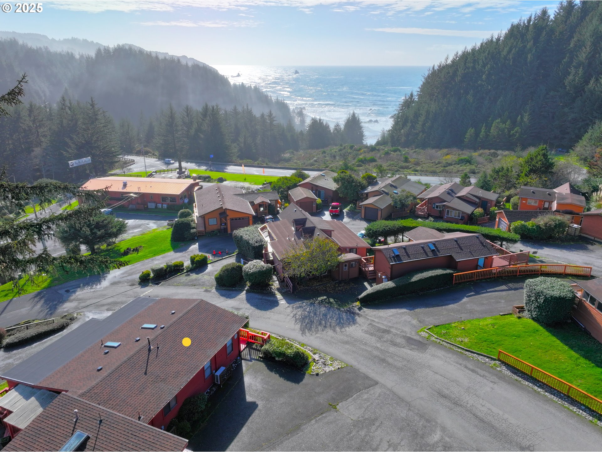 19921 WHALESHEAD RD T 1