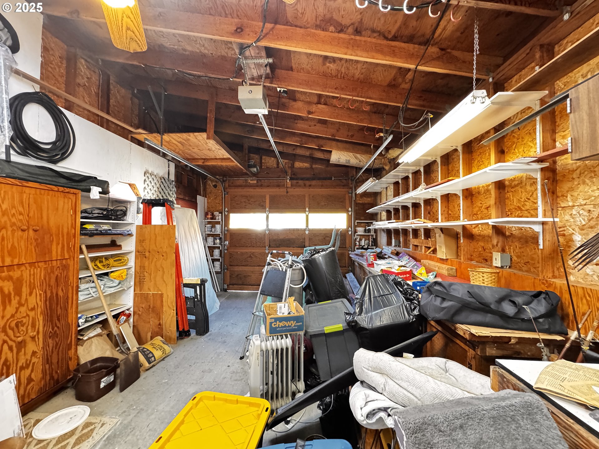 19921 WHALESHEAD RD T 1