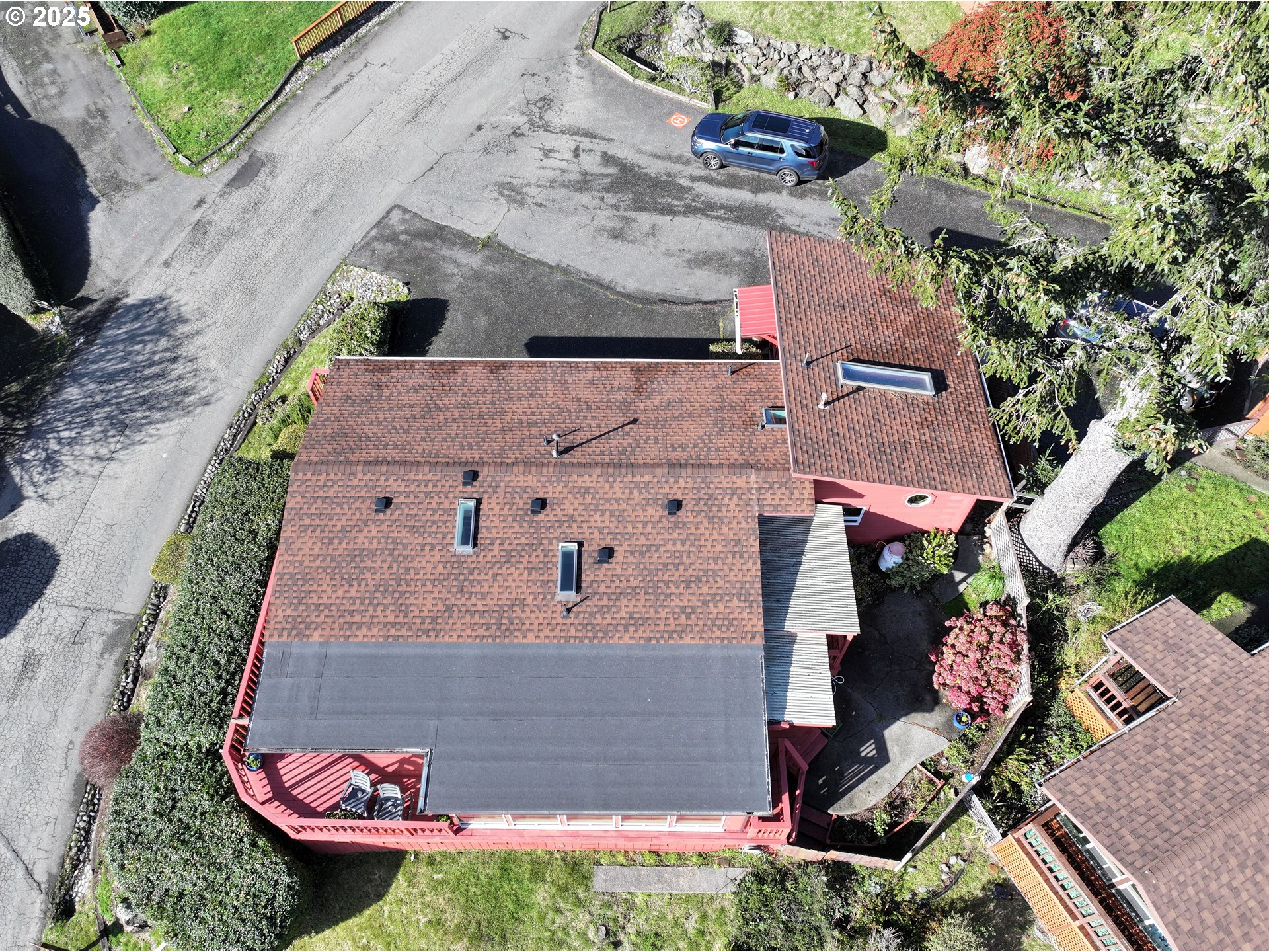 19921 WHALESHEAD RD T 1