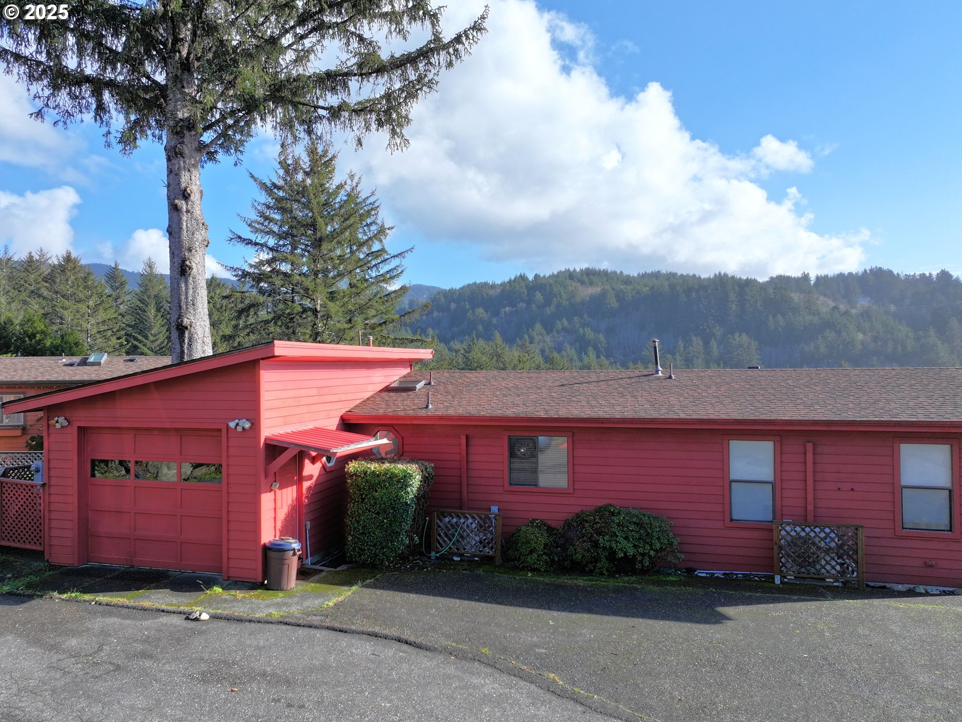 19921 WHALESHEAD RD T 1