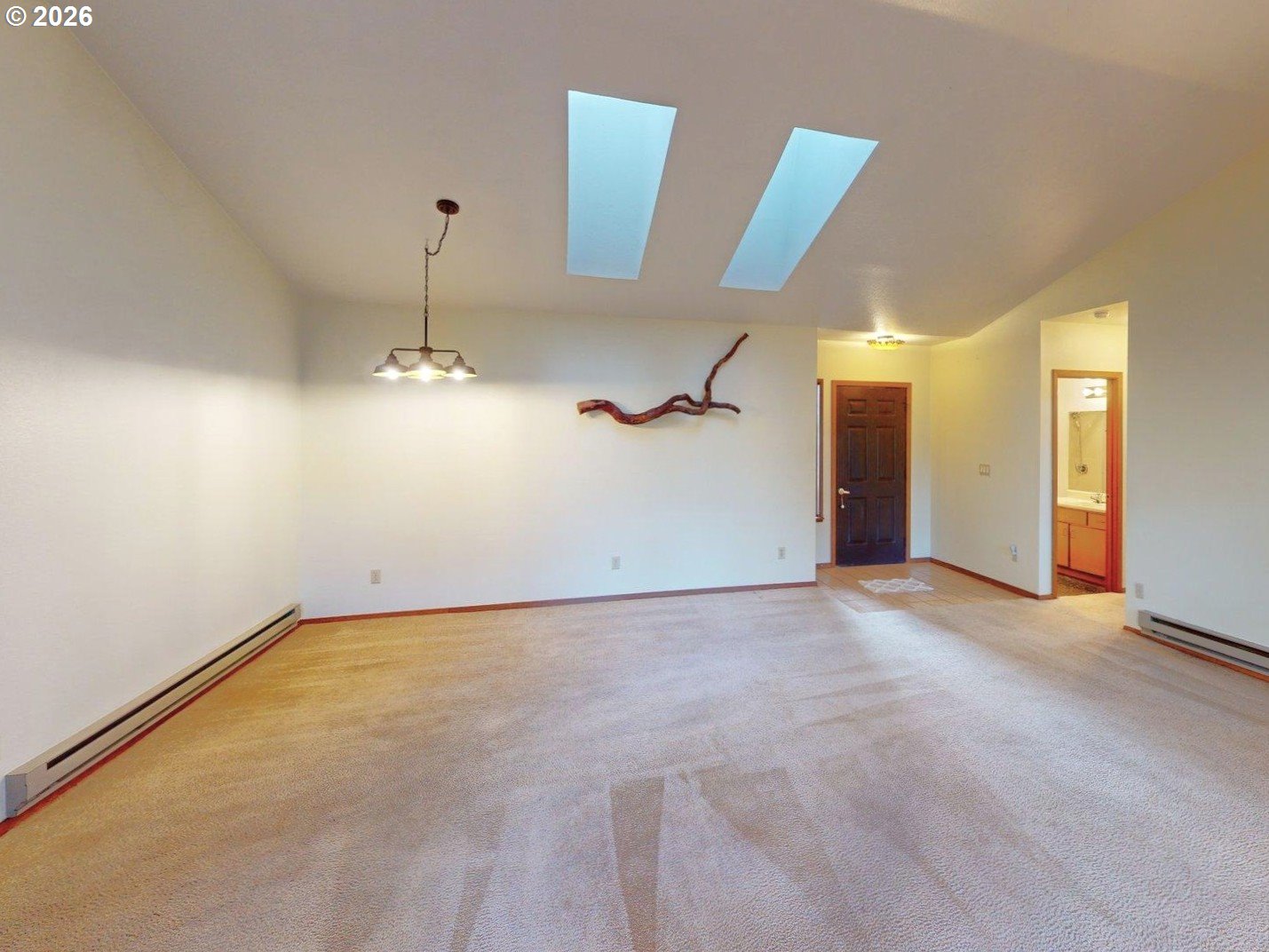 1733 ARCH LN