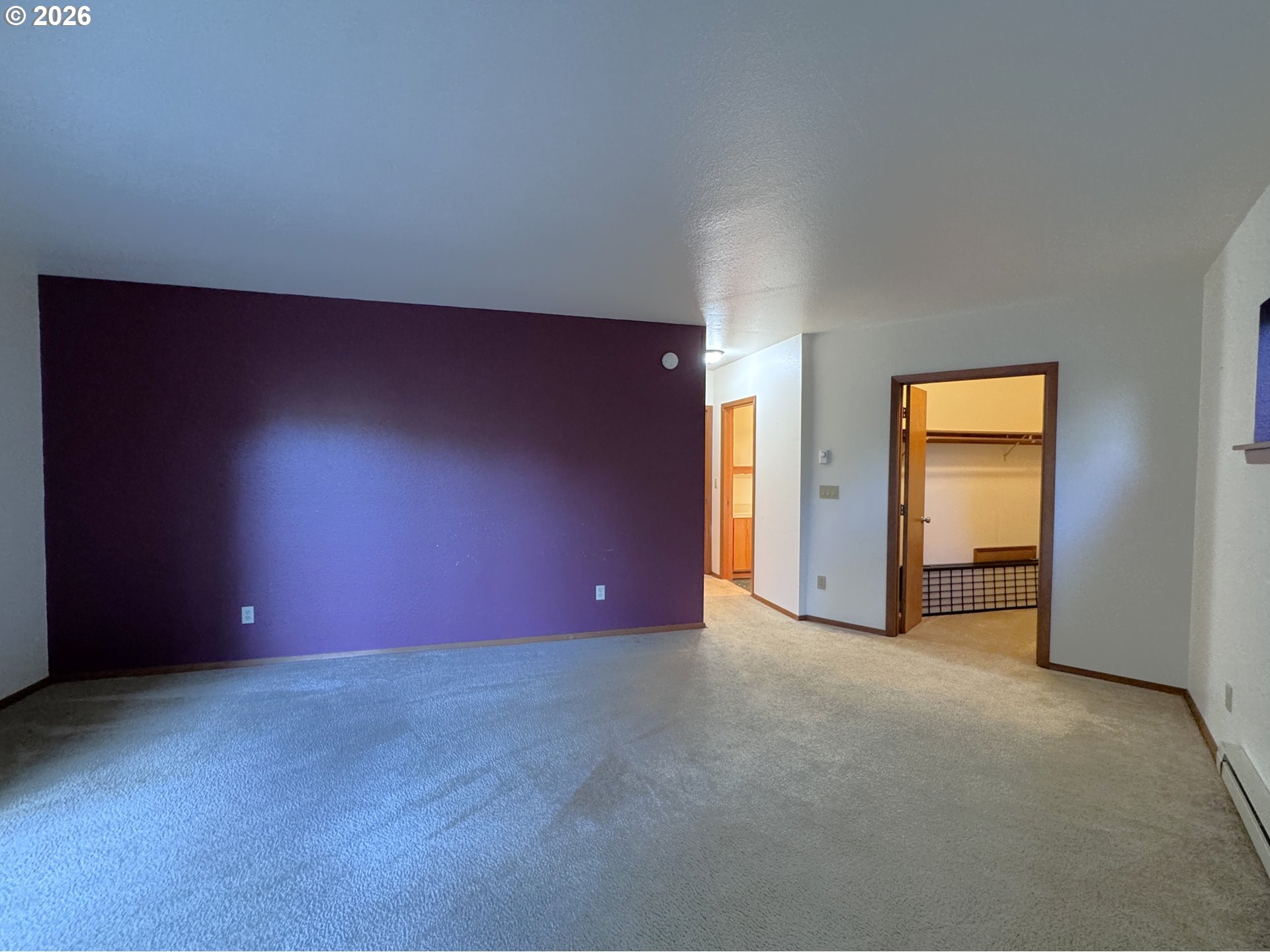 1733 ARCH LN