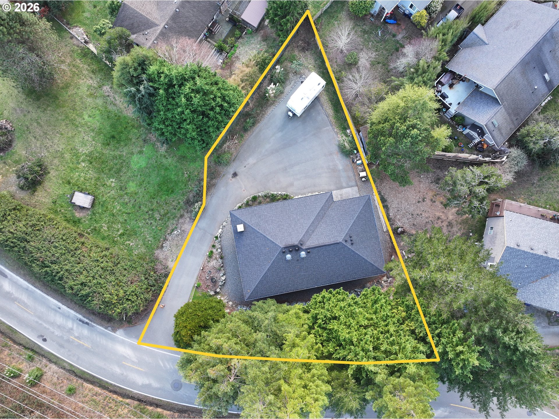 929 OLD COUNTY RD