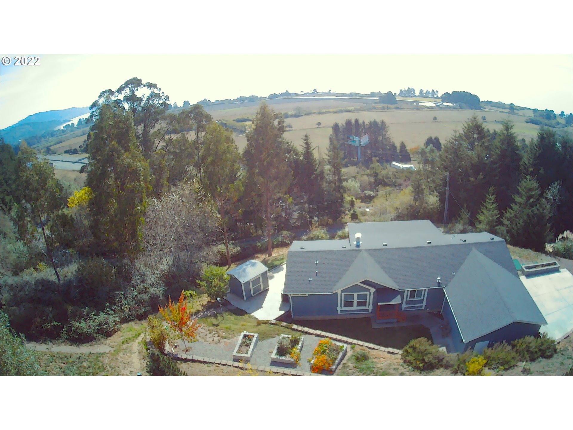 98860 MCVAY CREEK RD