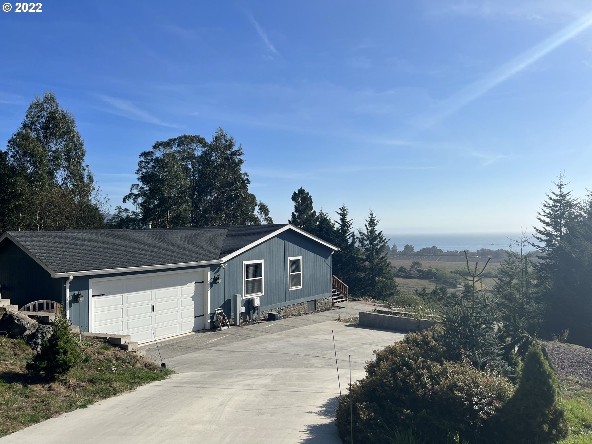 98860 MCVAY CREEK RD