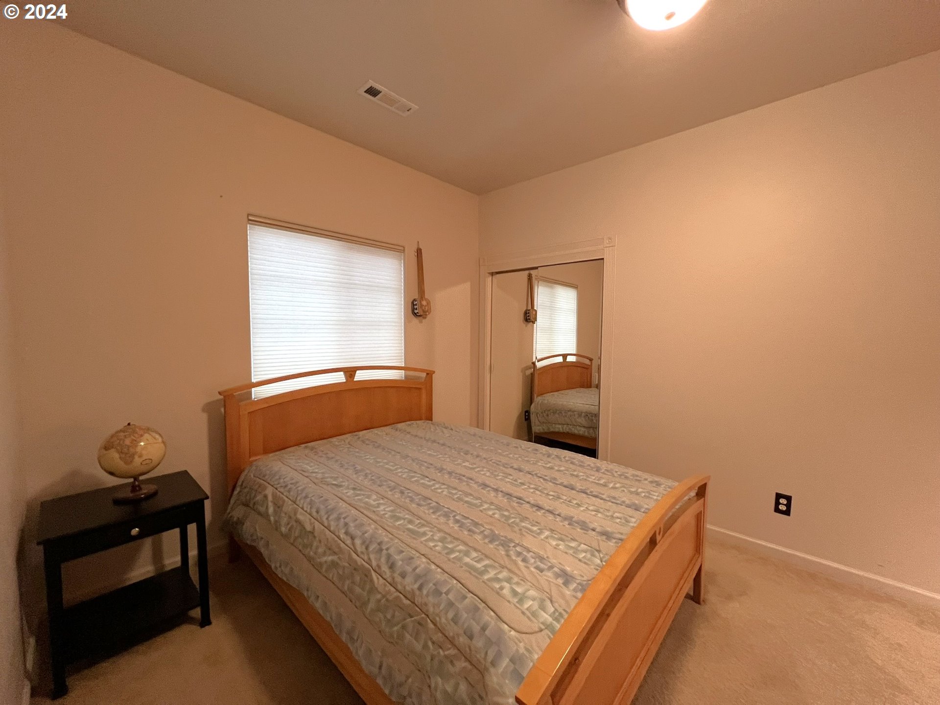 6930 OAKWOOD CT