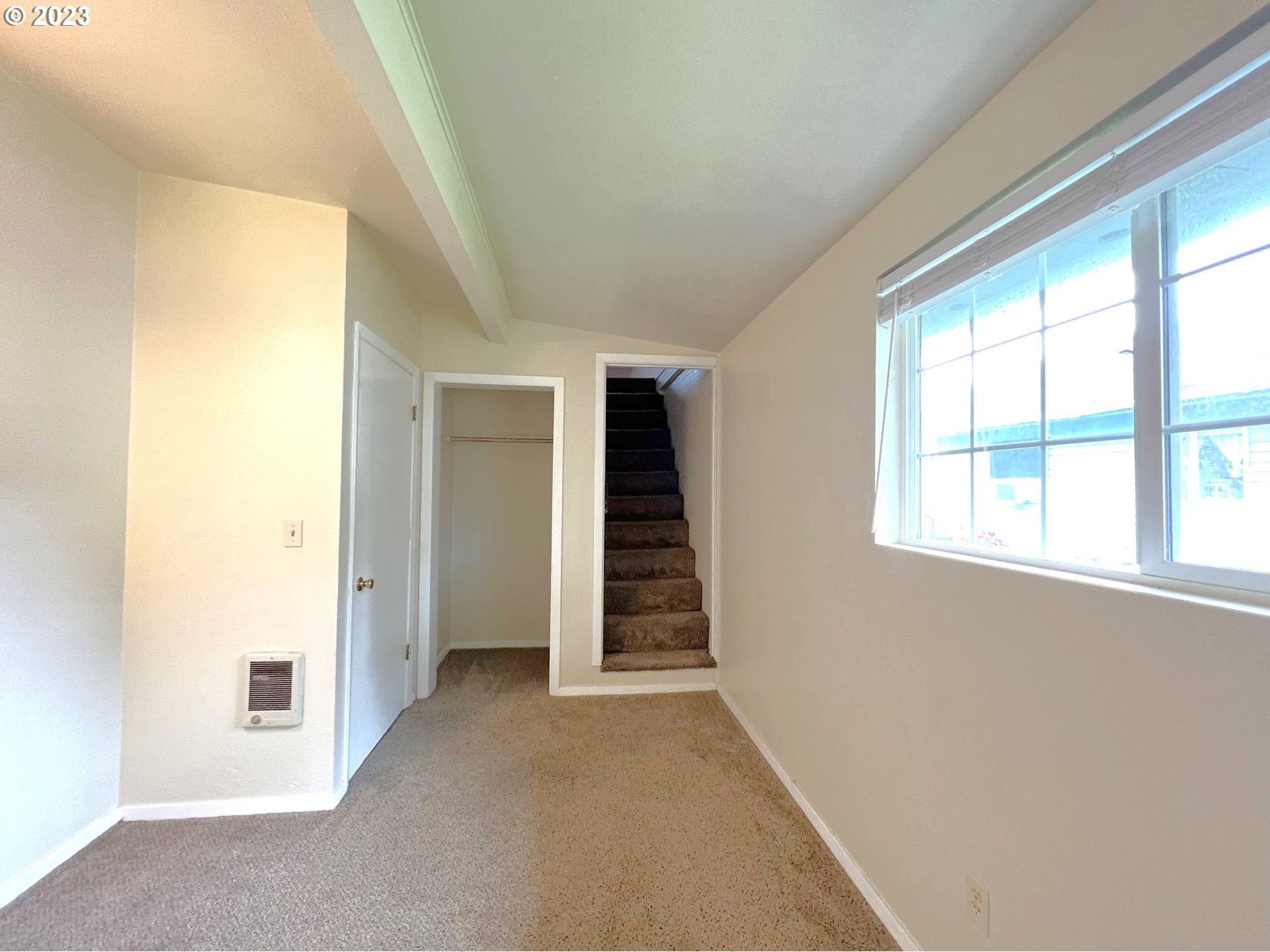 506 HEMLOCK ST