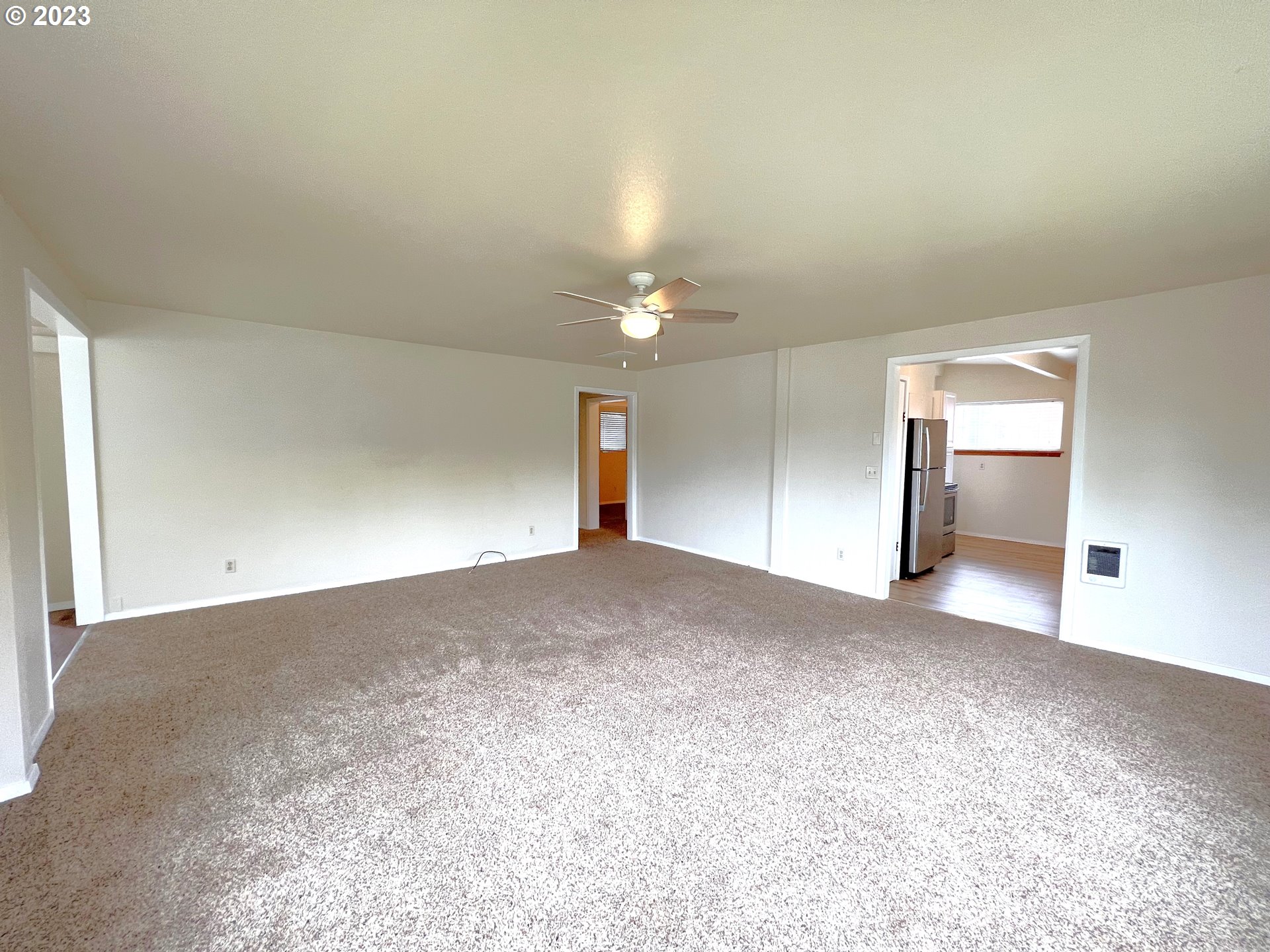 506 HEMLOCK ST