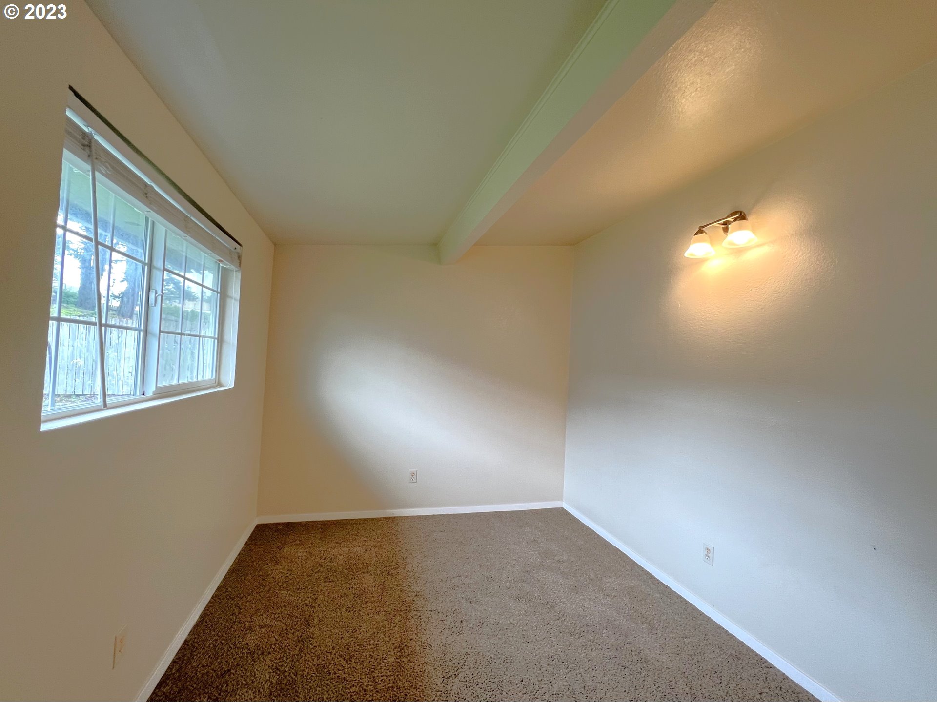 506 HEMLOCK ST
