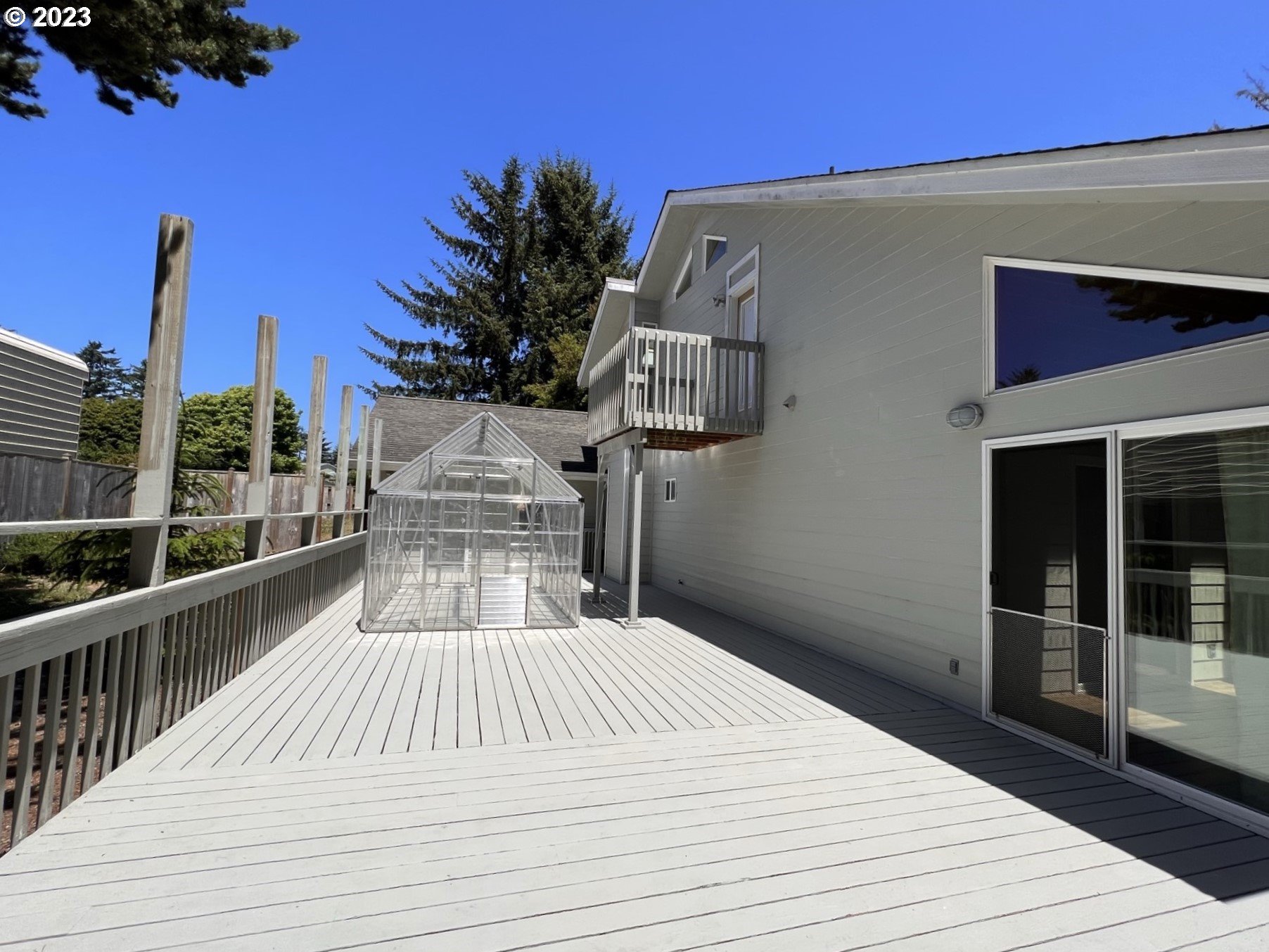 332 MILL BEACH RD