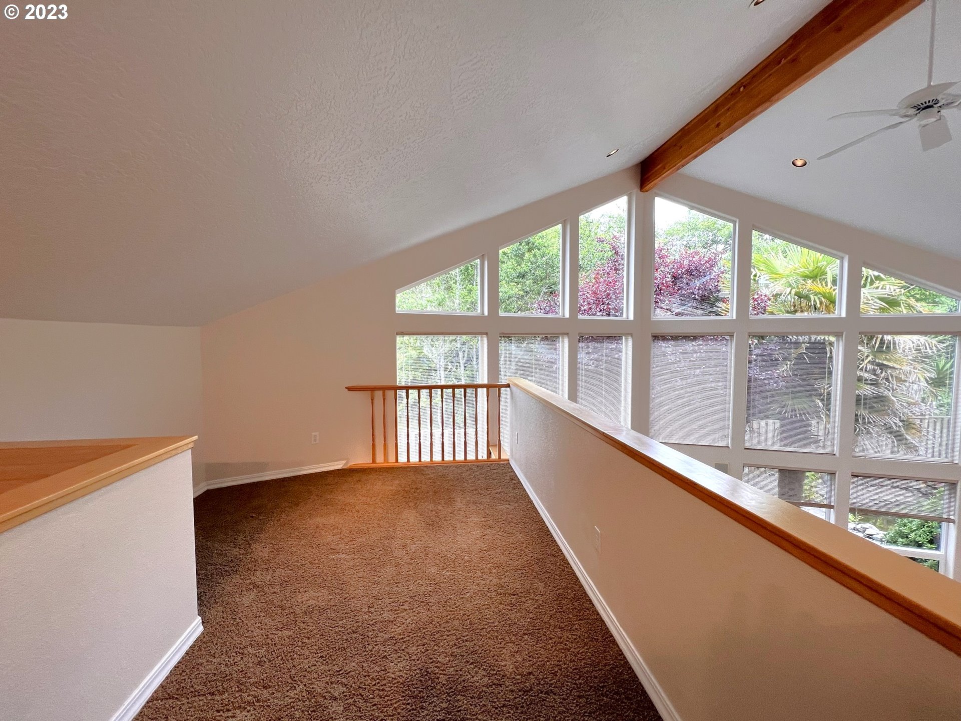 332 MILL BEACH RD