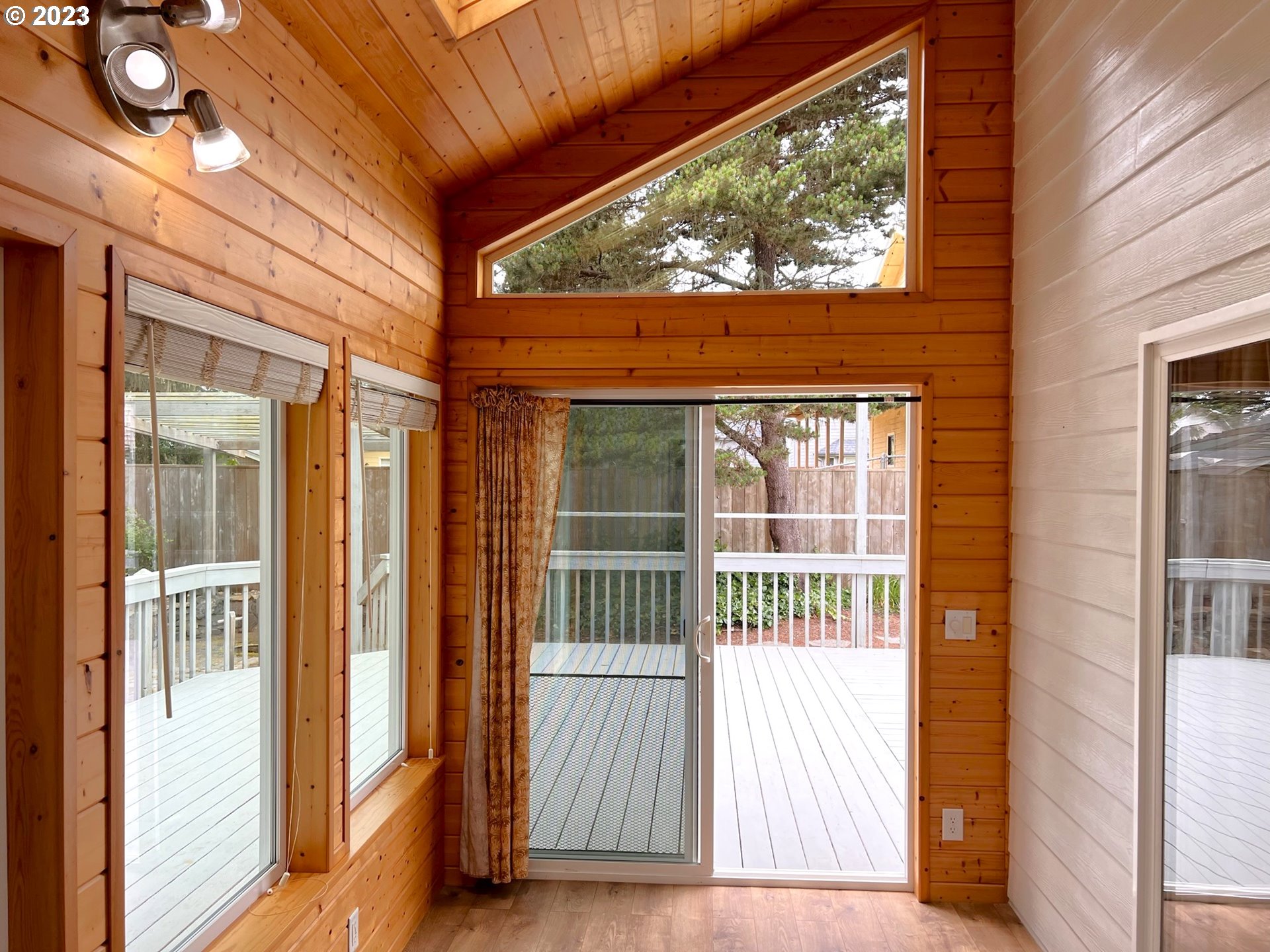 332 MILL BEACH RD