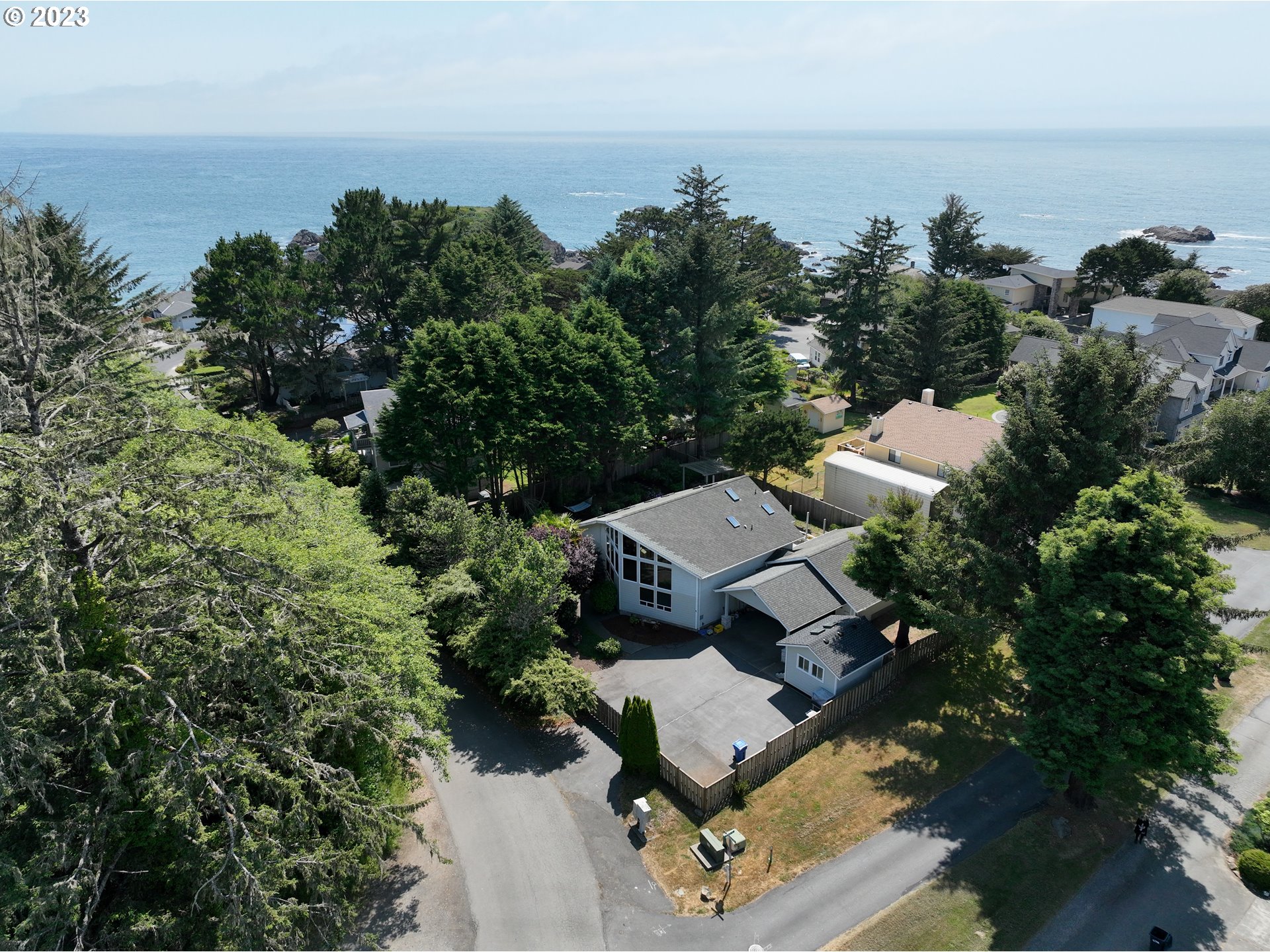 332 MILL BEACH RD