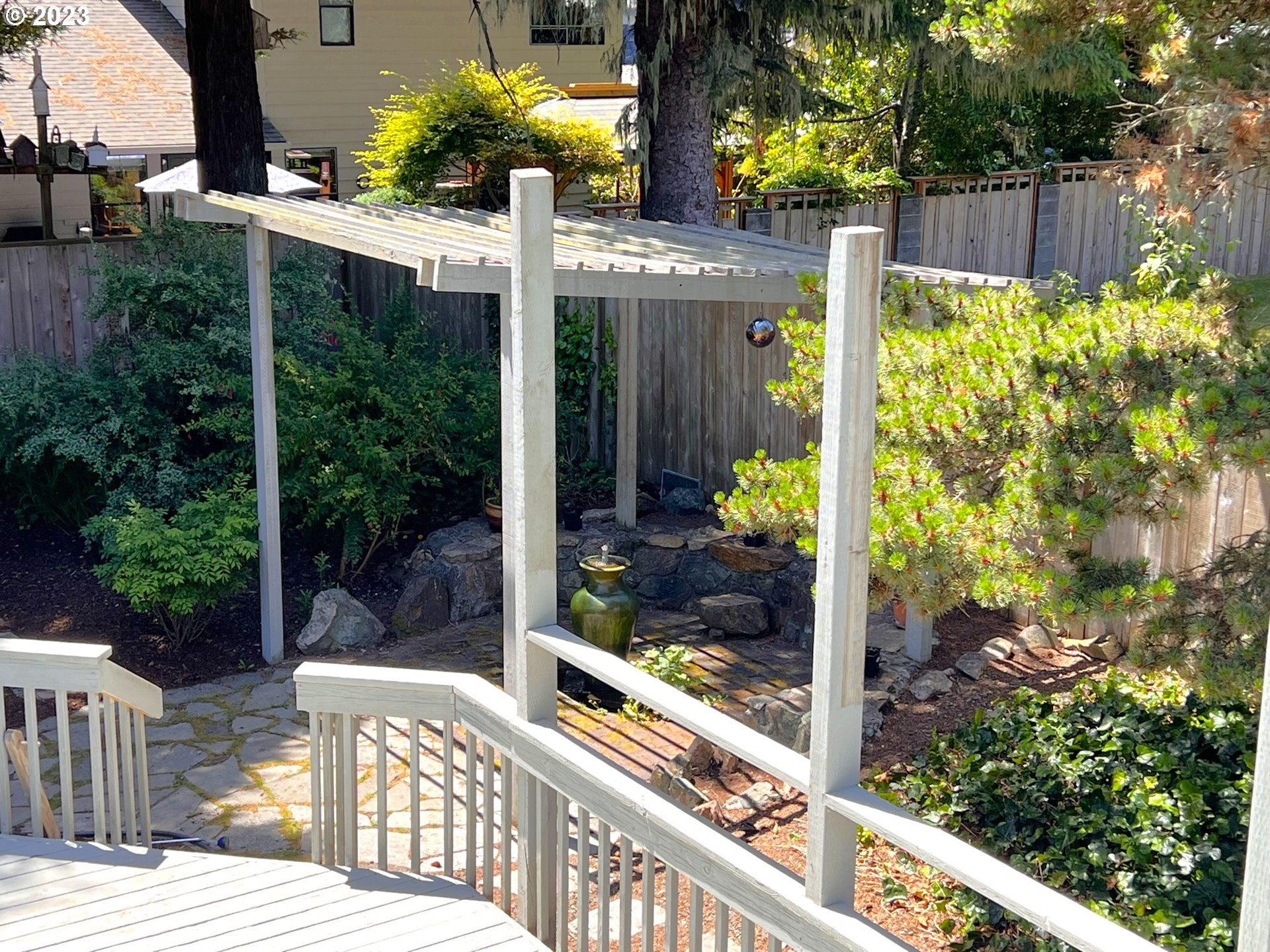 332 MILL BEACH RD