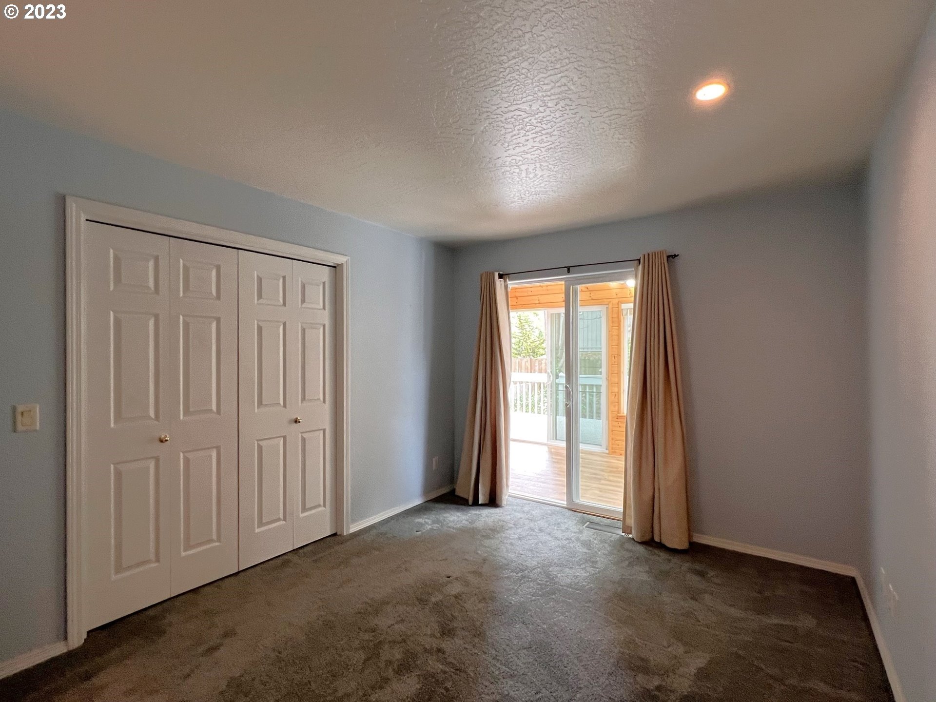 332 MILL BEACH RD