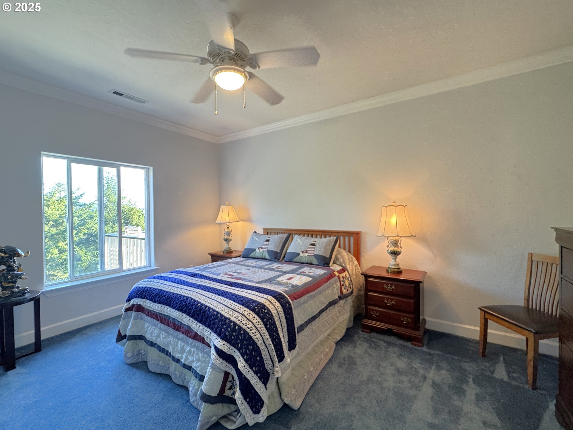 97661 MARINA HEIGHTS LOOP