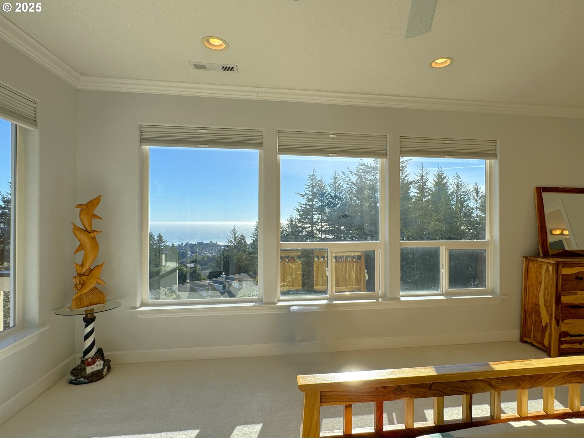 97661 MARINA HEIGHTS LOOP