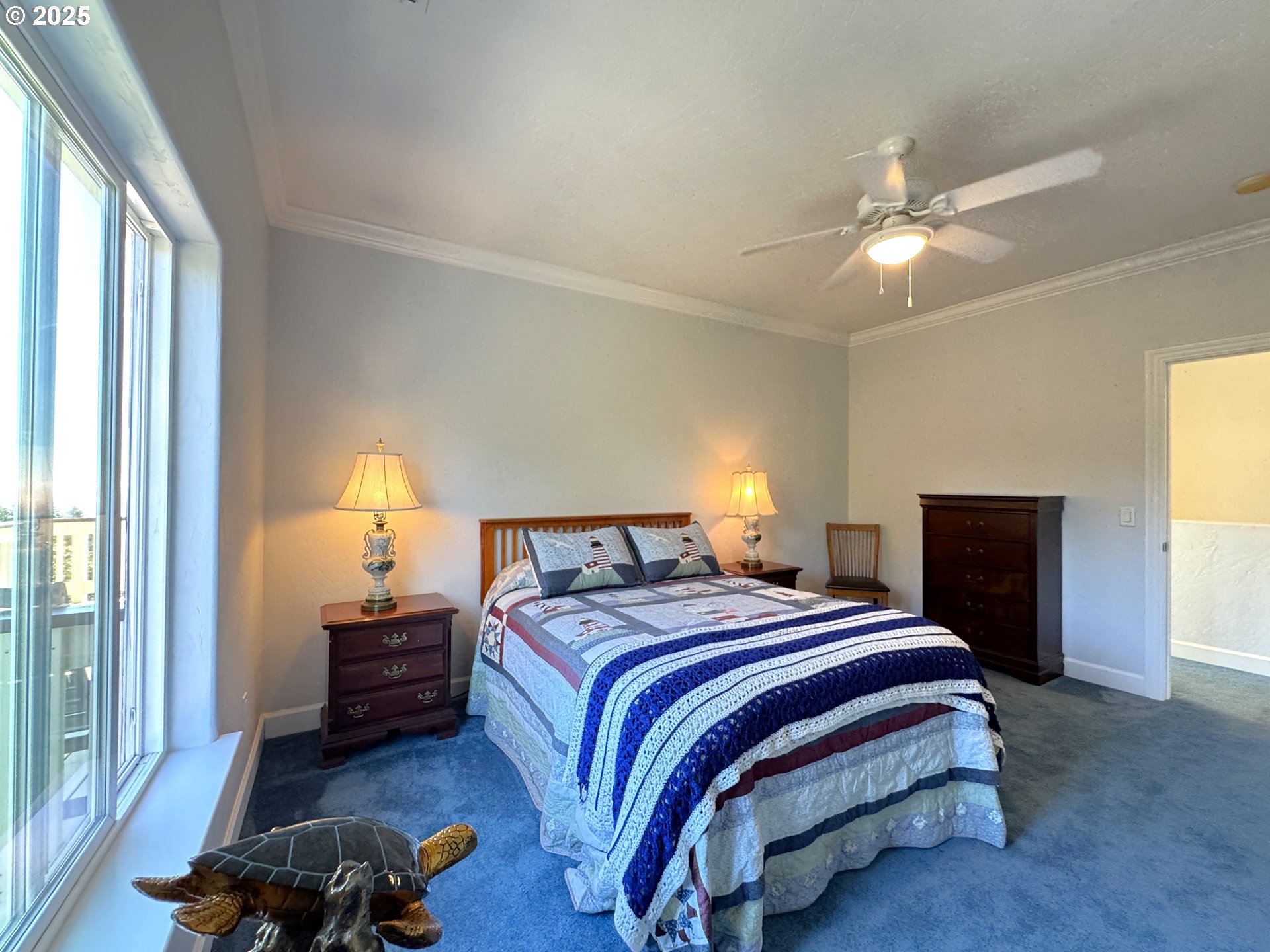 97661 MARINA HEIGHTS LOOP