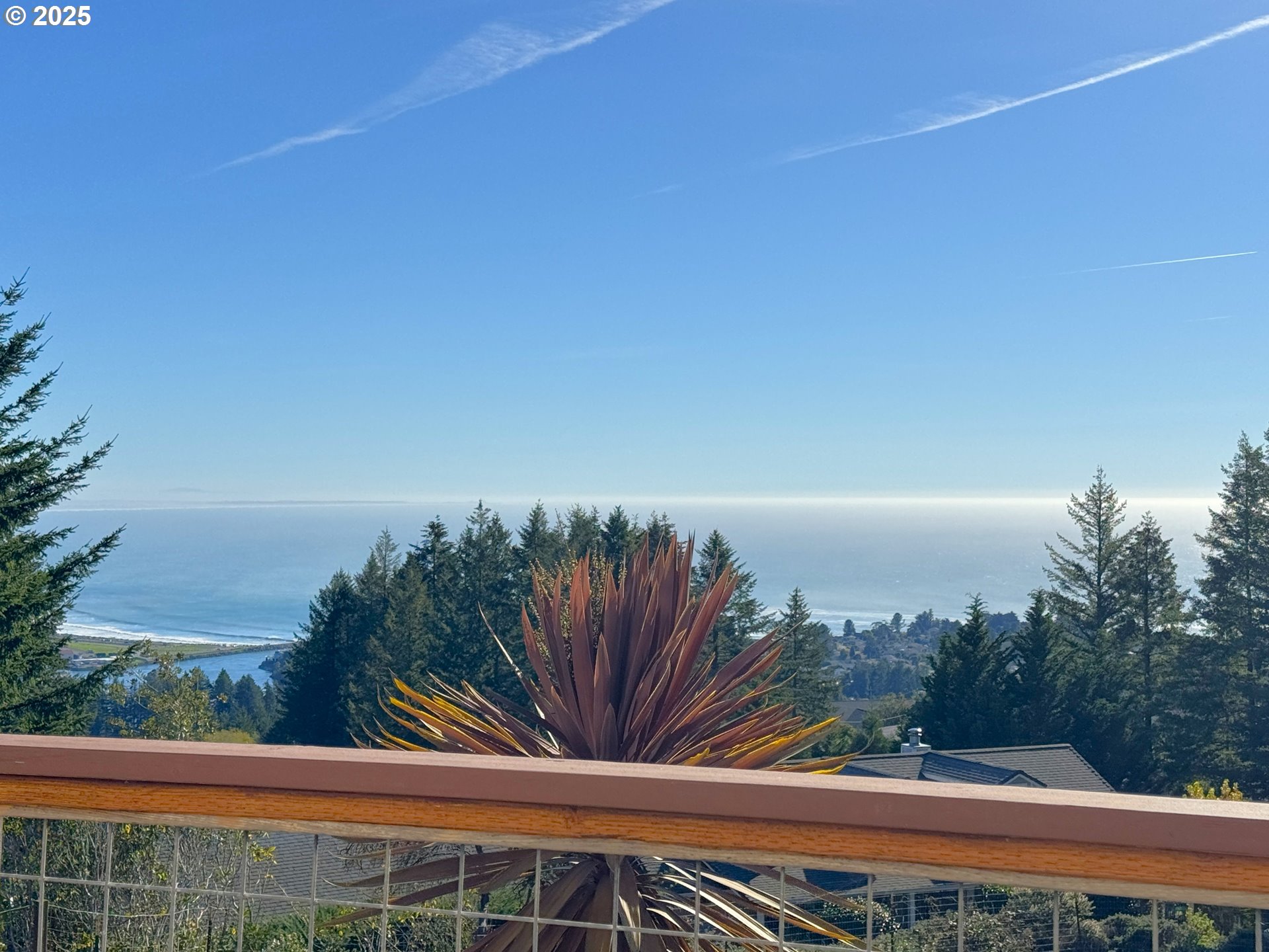 97661 MARINA HEIGHTS LOOP