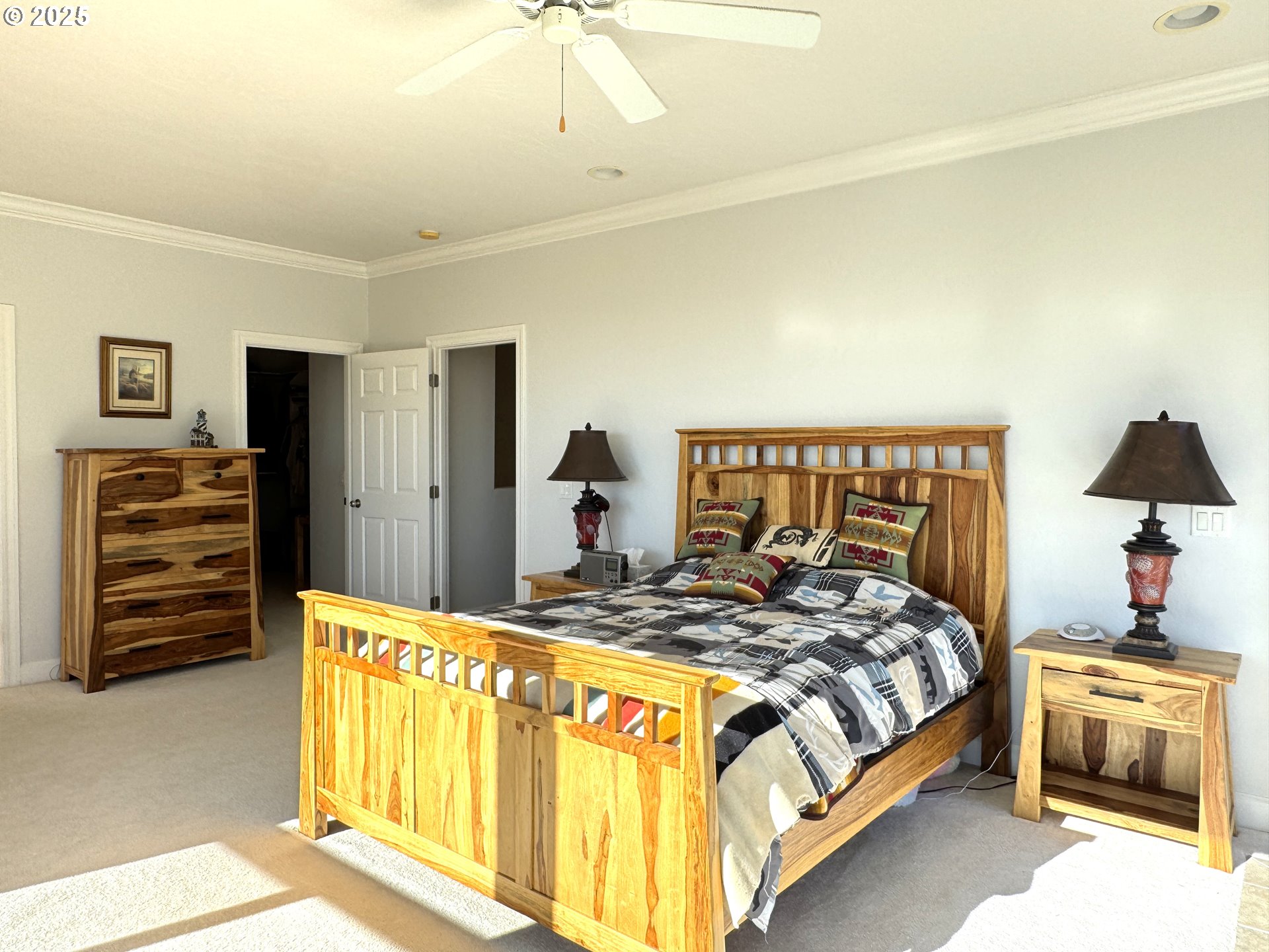 97661 MARINA HEIGHTS LOOP