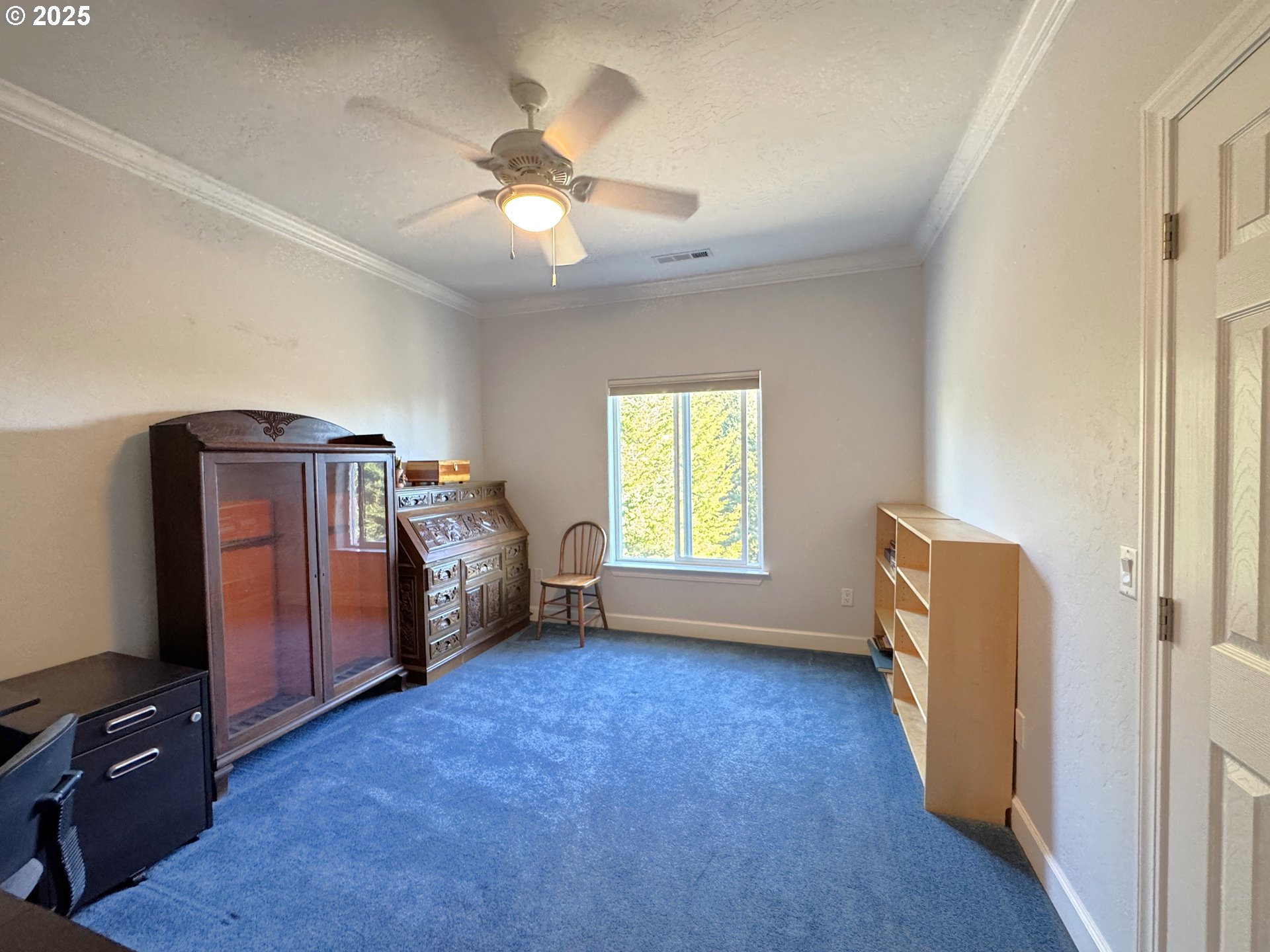 97661 MARINA HEIGHTS LOOP