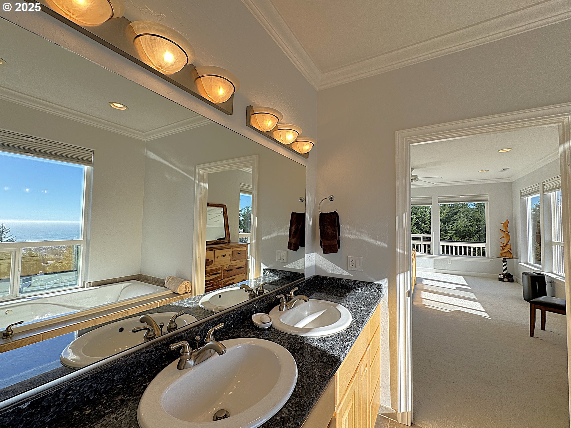 97661 MARINA HEIGHTS LOOP