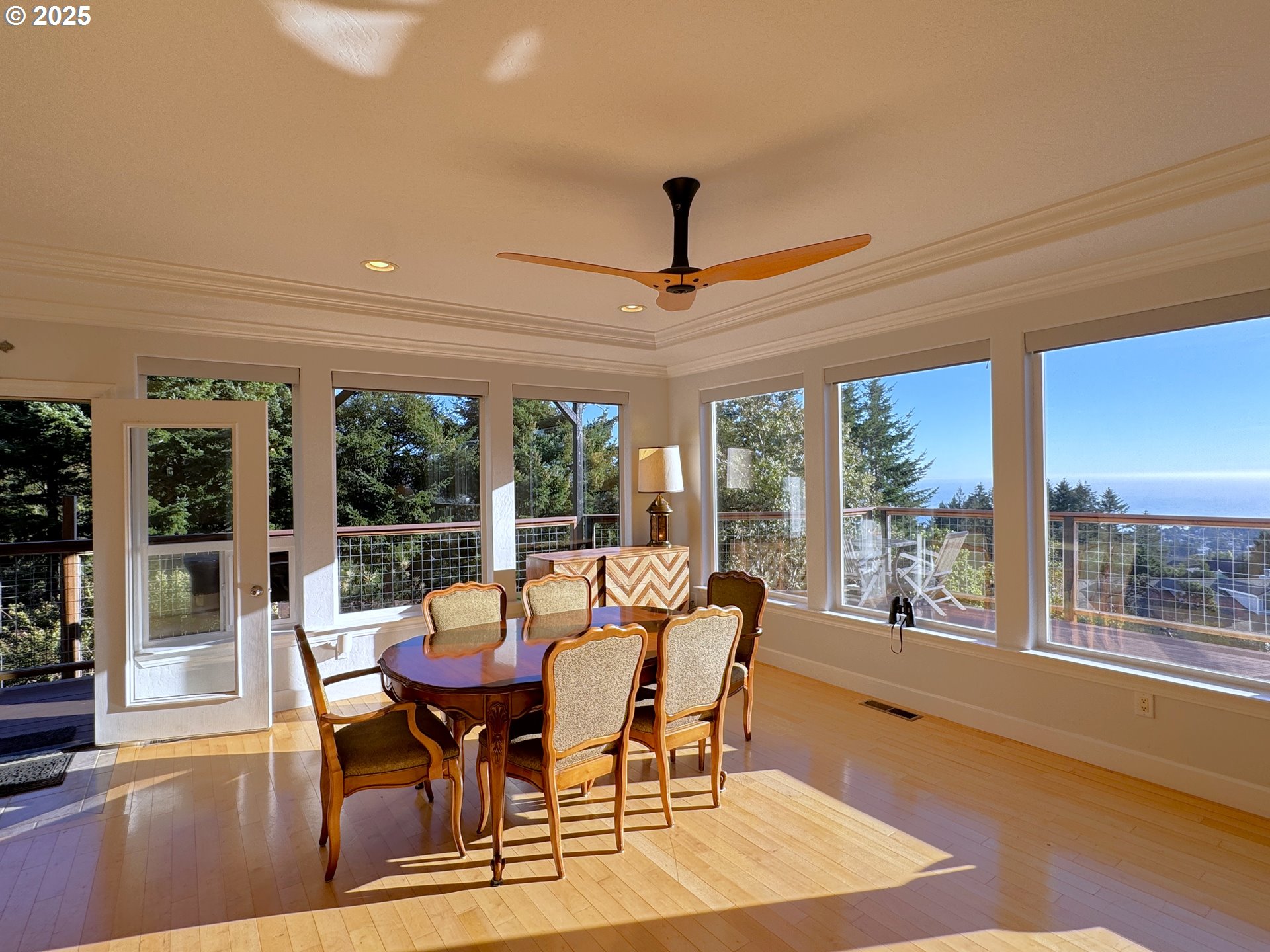 97661 MARINA HEIGHTS LOOP