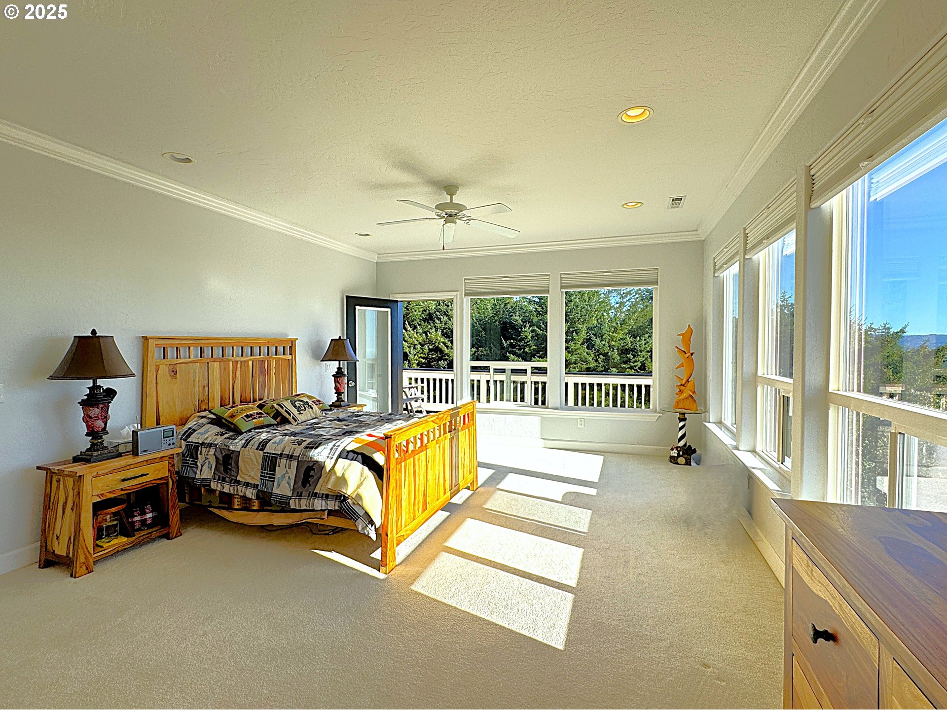 97661 MARINA HEIGHTS LOOP