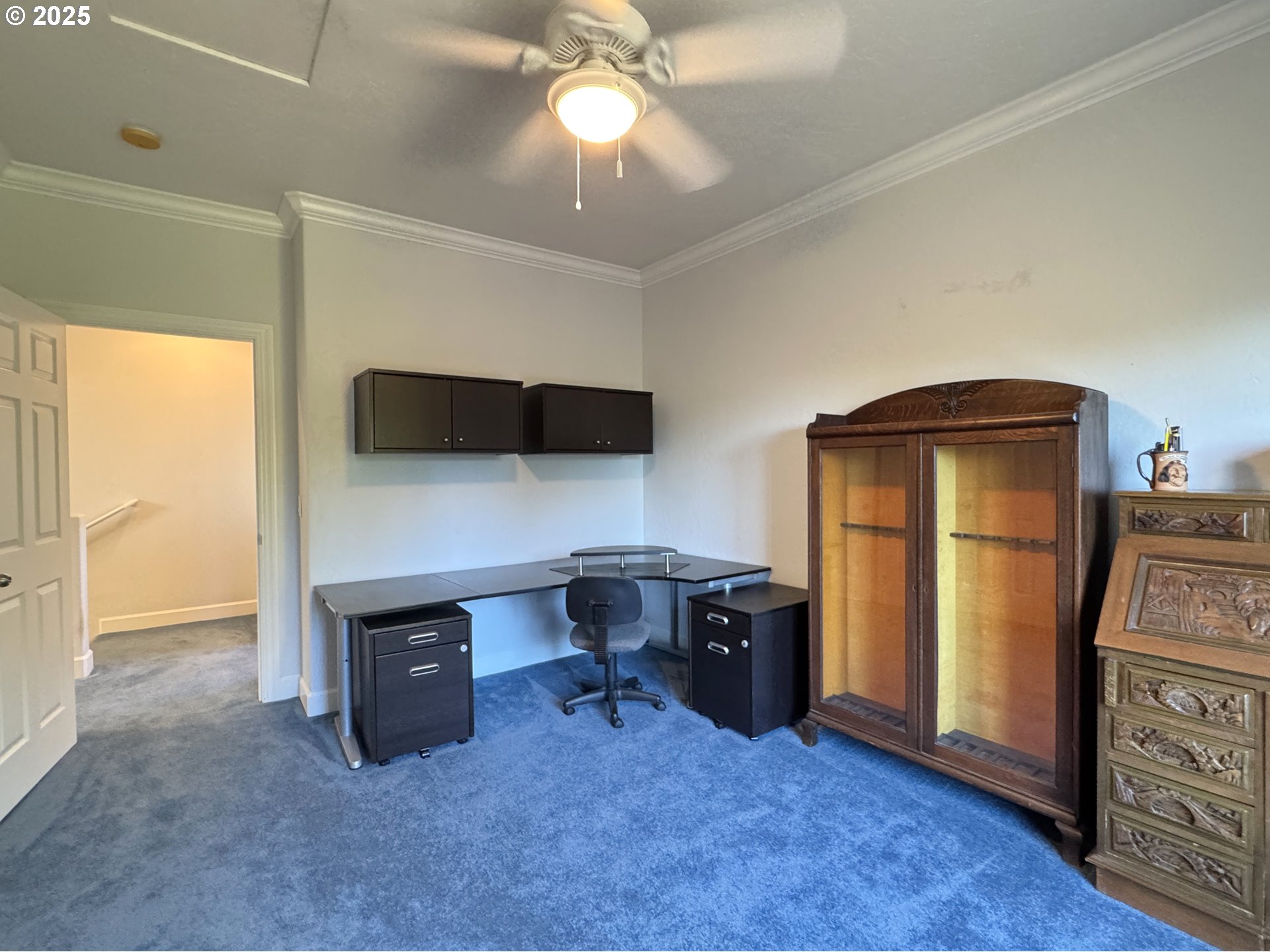 97661 MARINA HEIGHTS LOOP