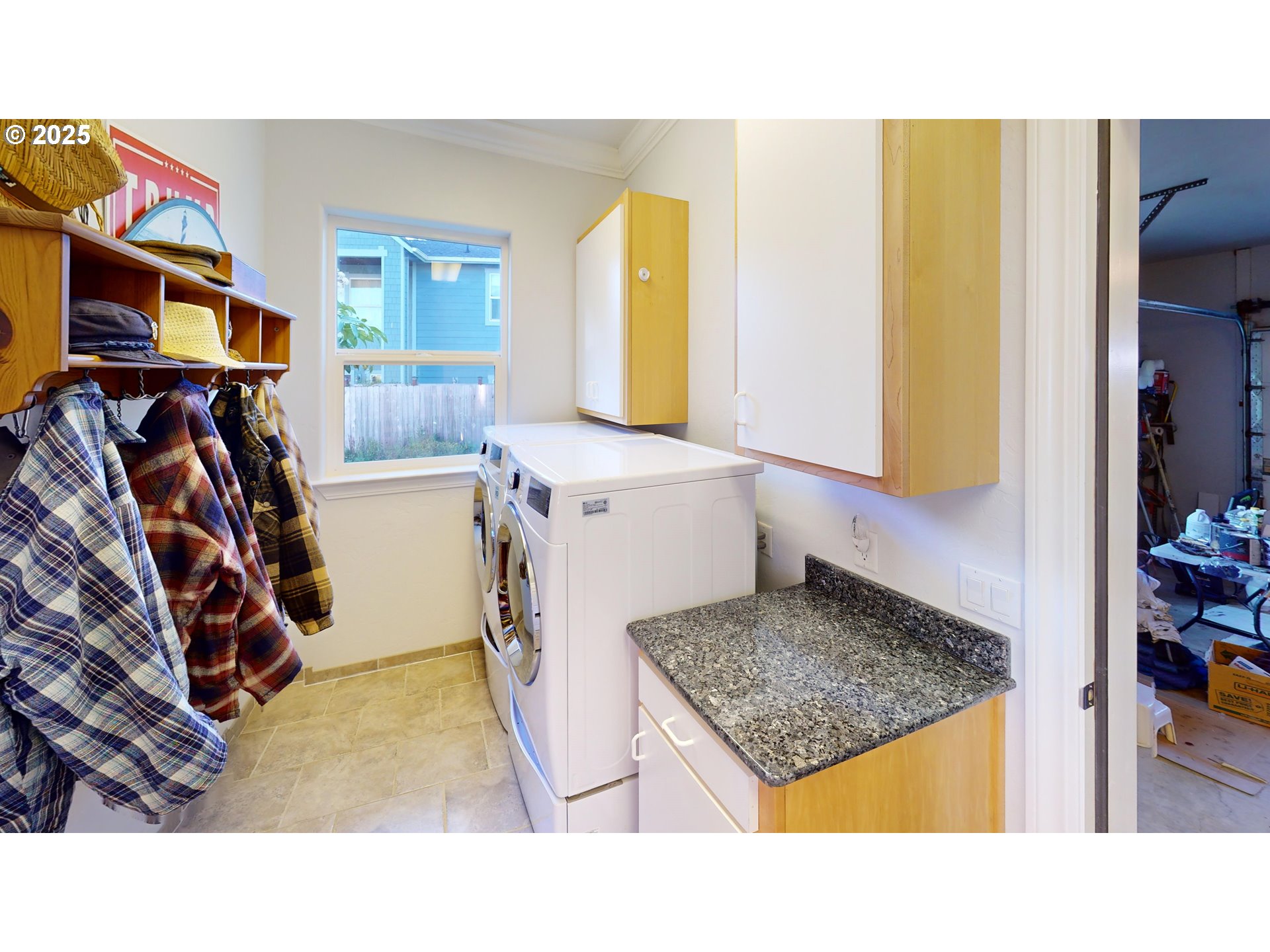 97661 MARINA HEIGHTS LOOP