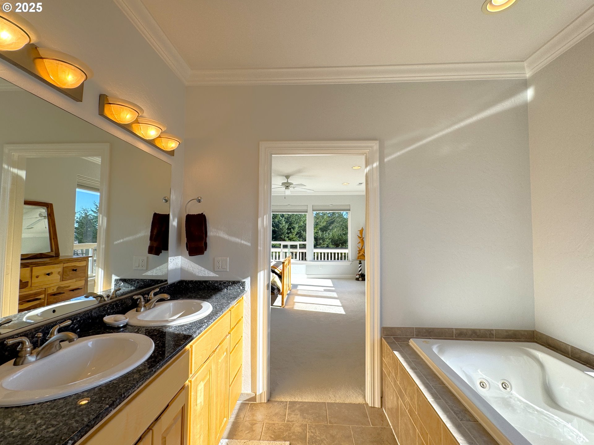 97661 MARINA HEIGHTS LOOP