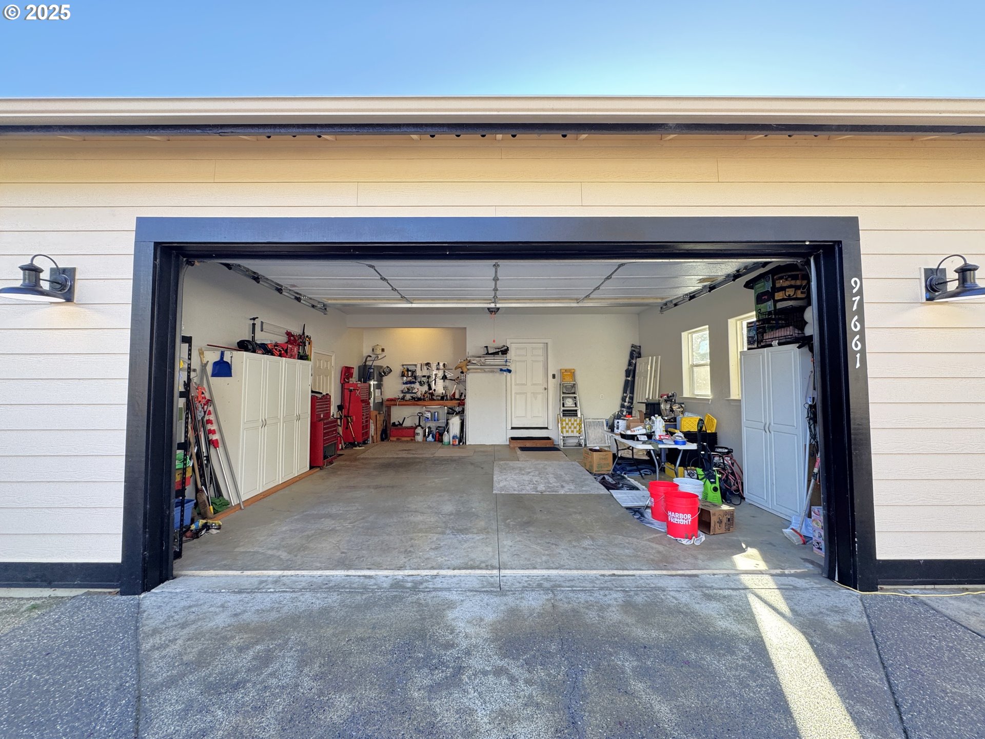 97661 MARINA HEIGHTS LOOP