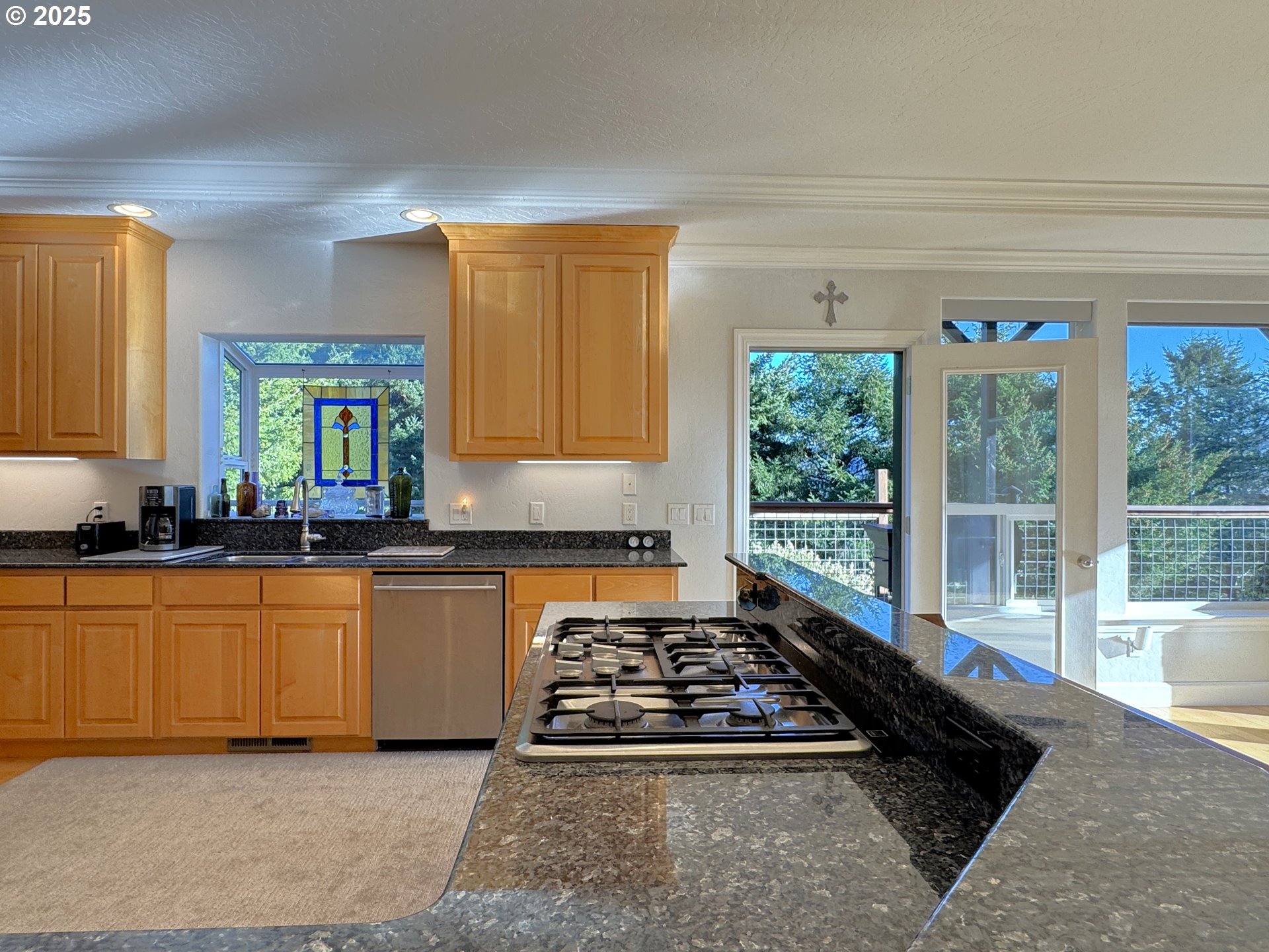 97661 MARINA HEIGHTS LOOP