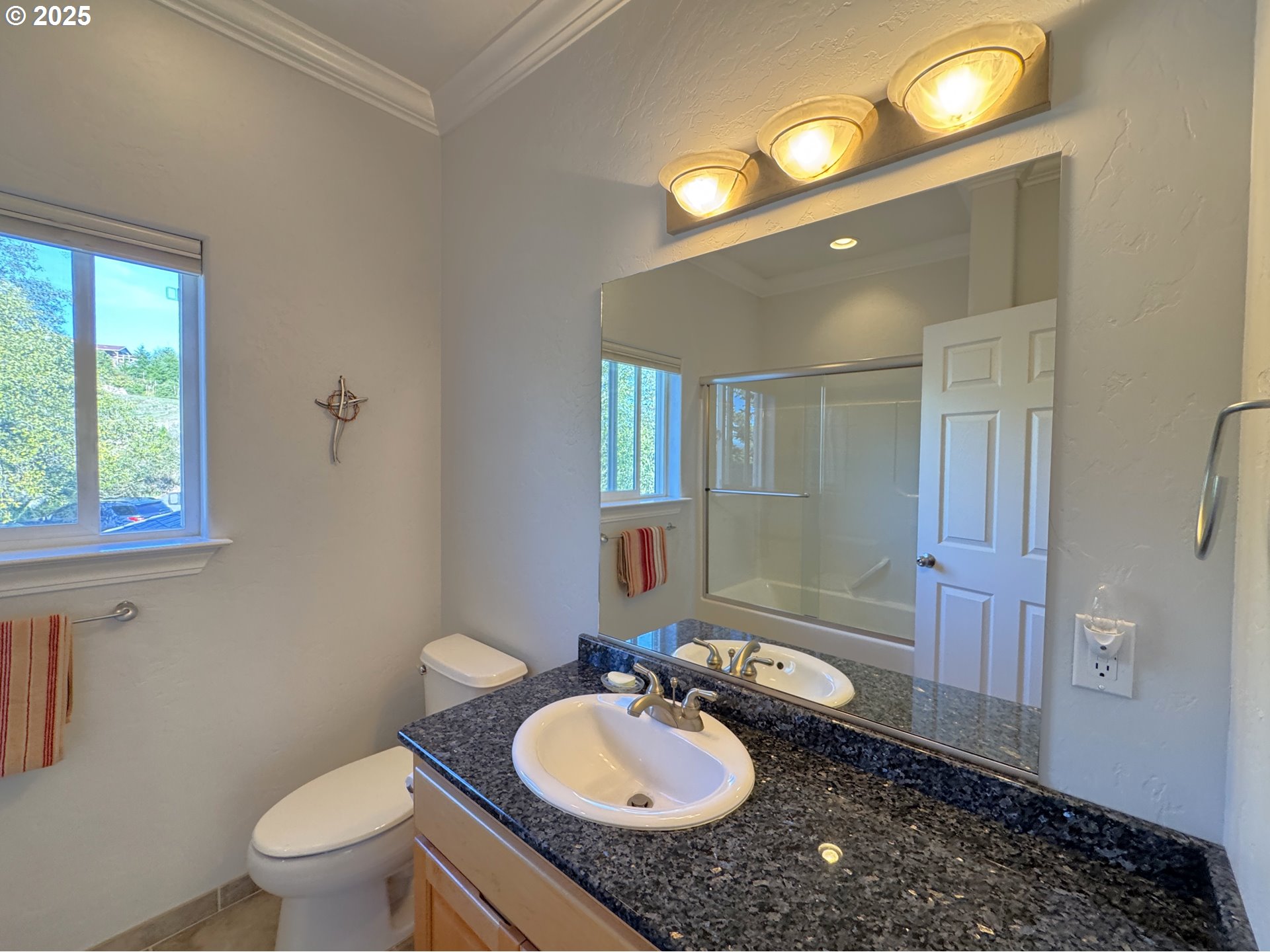 97661 MARINA HEIGHTS LOOP