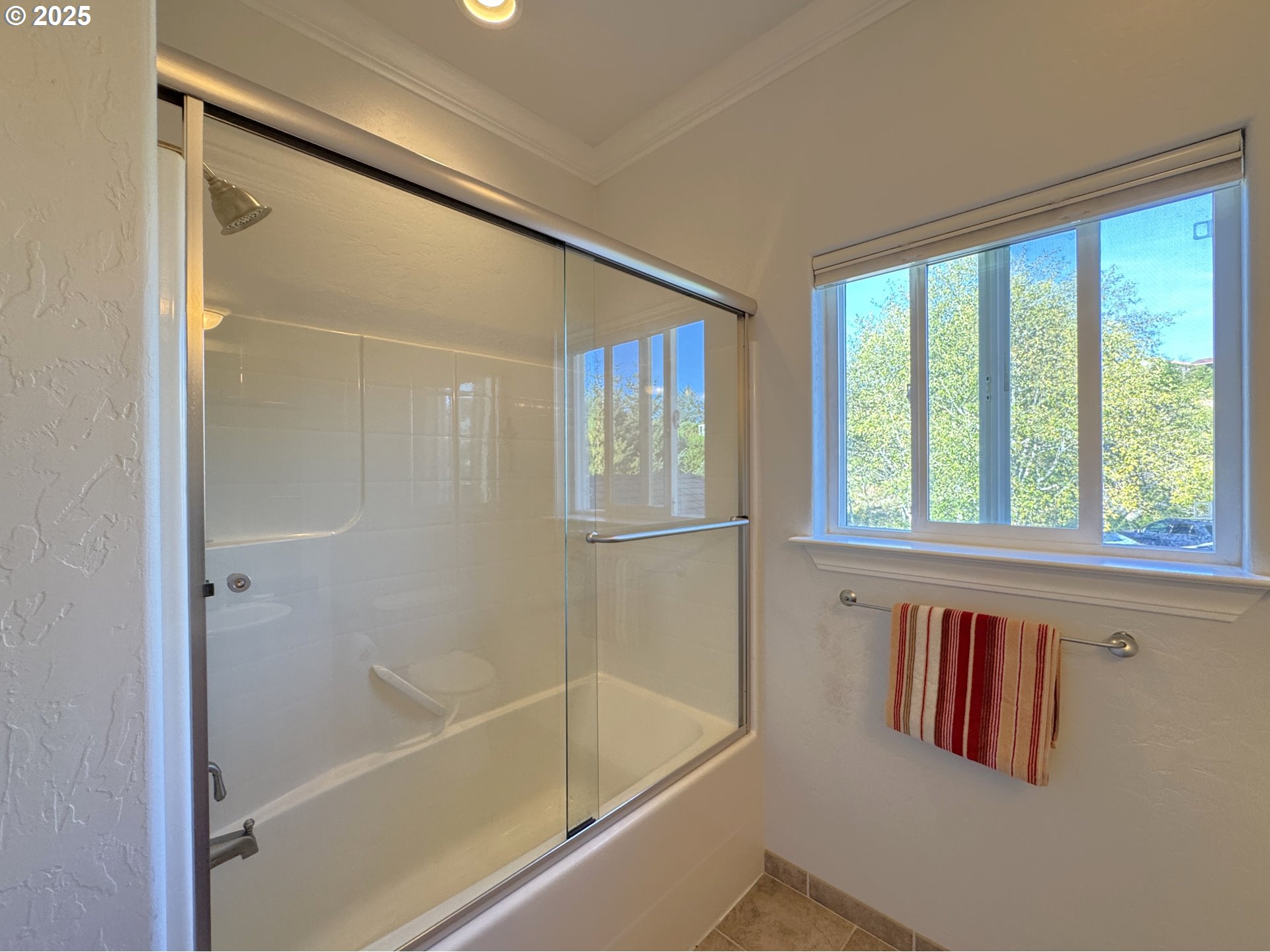 97661 MARINA HEIGHTS LOOP