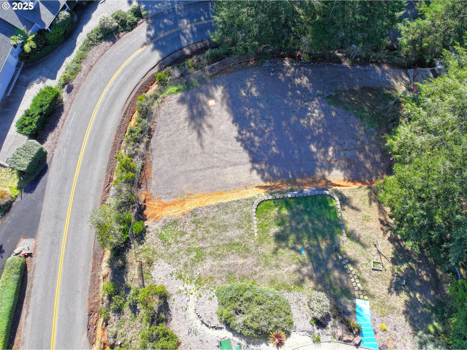 97661 MARINA HEIGHTS LOOP