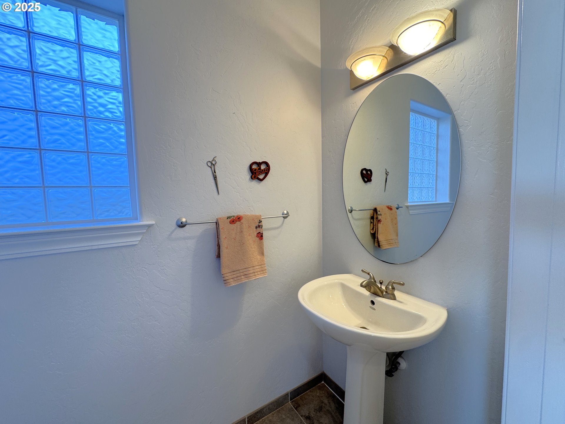 97661 MARINA HEIGHTS LOOP