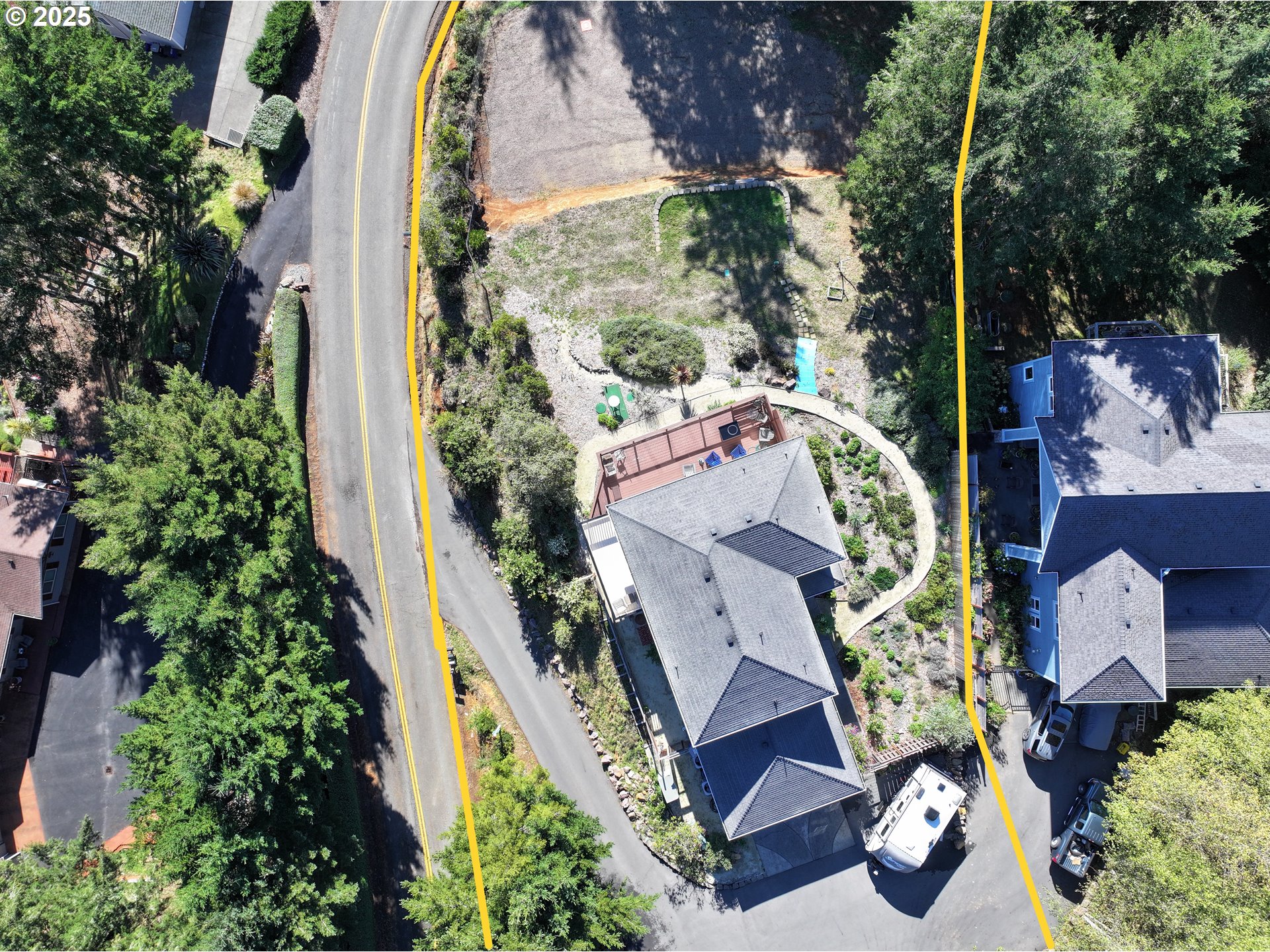 97661 MARINA HEIGHTS LOOP