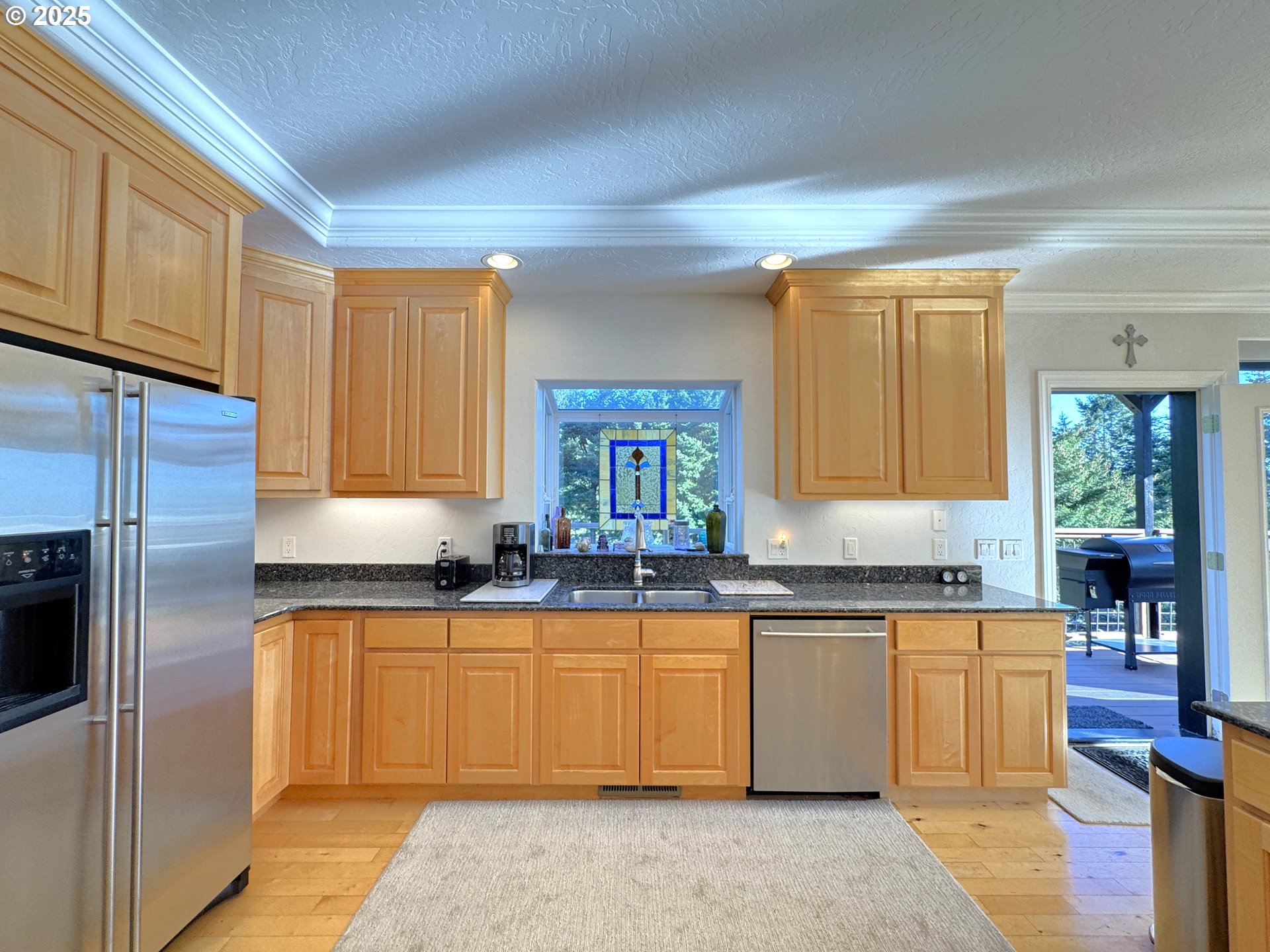 97661 MARINA HEIGHTS LOOP