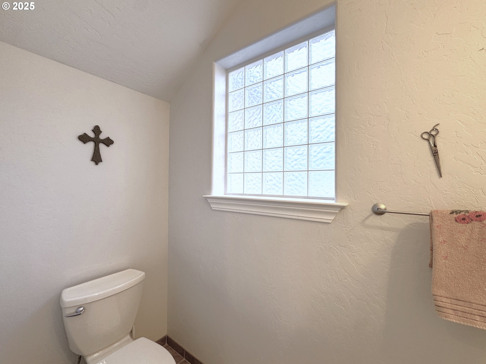 97661 MARINA HEIGHTS LOOP