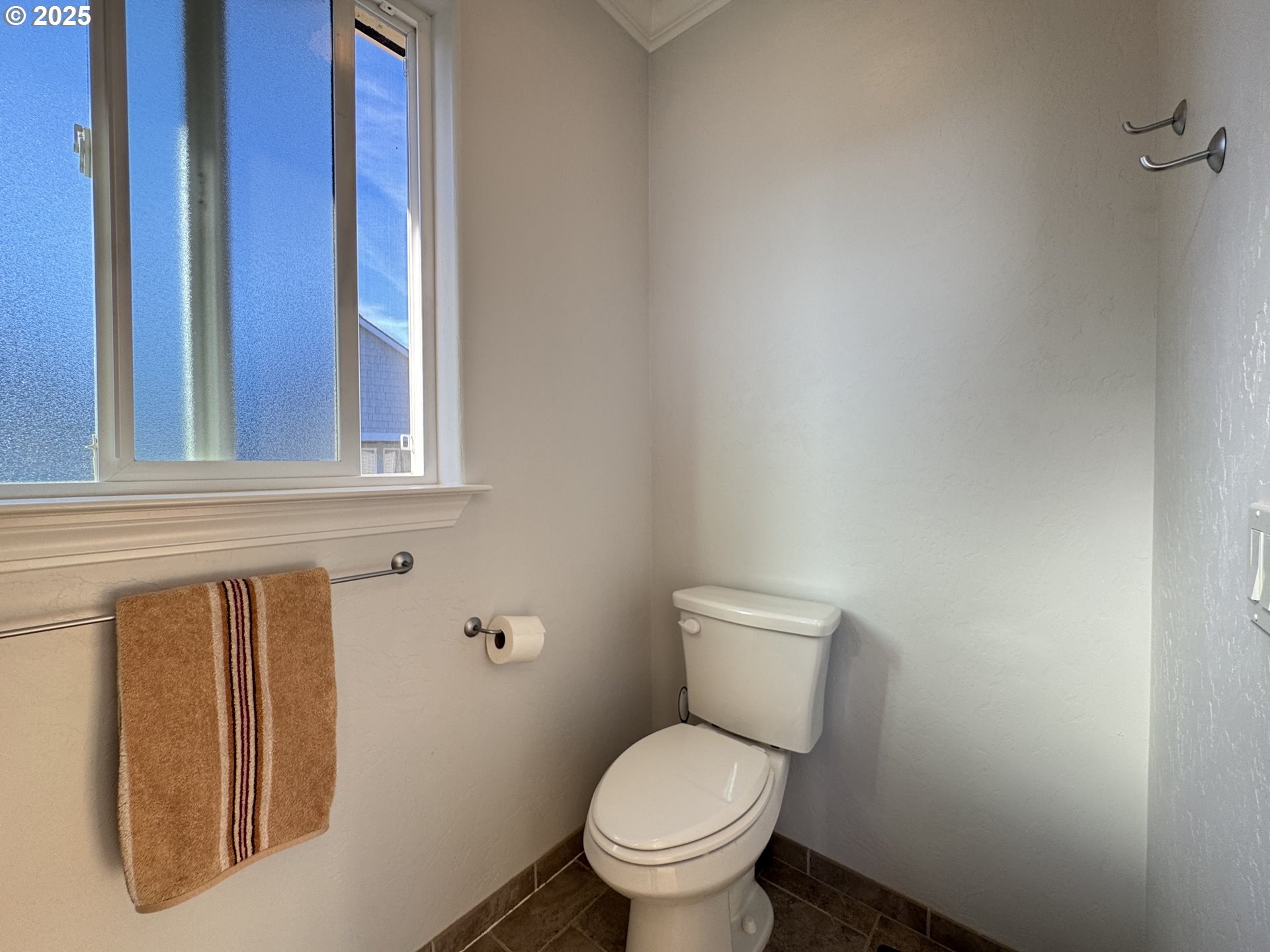 97661 MARINA HEIGHTS LOOP