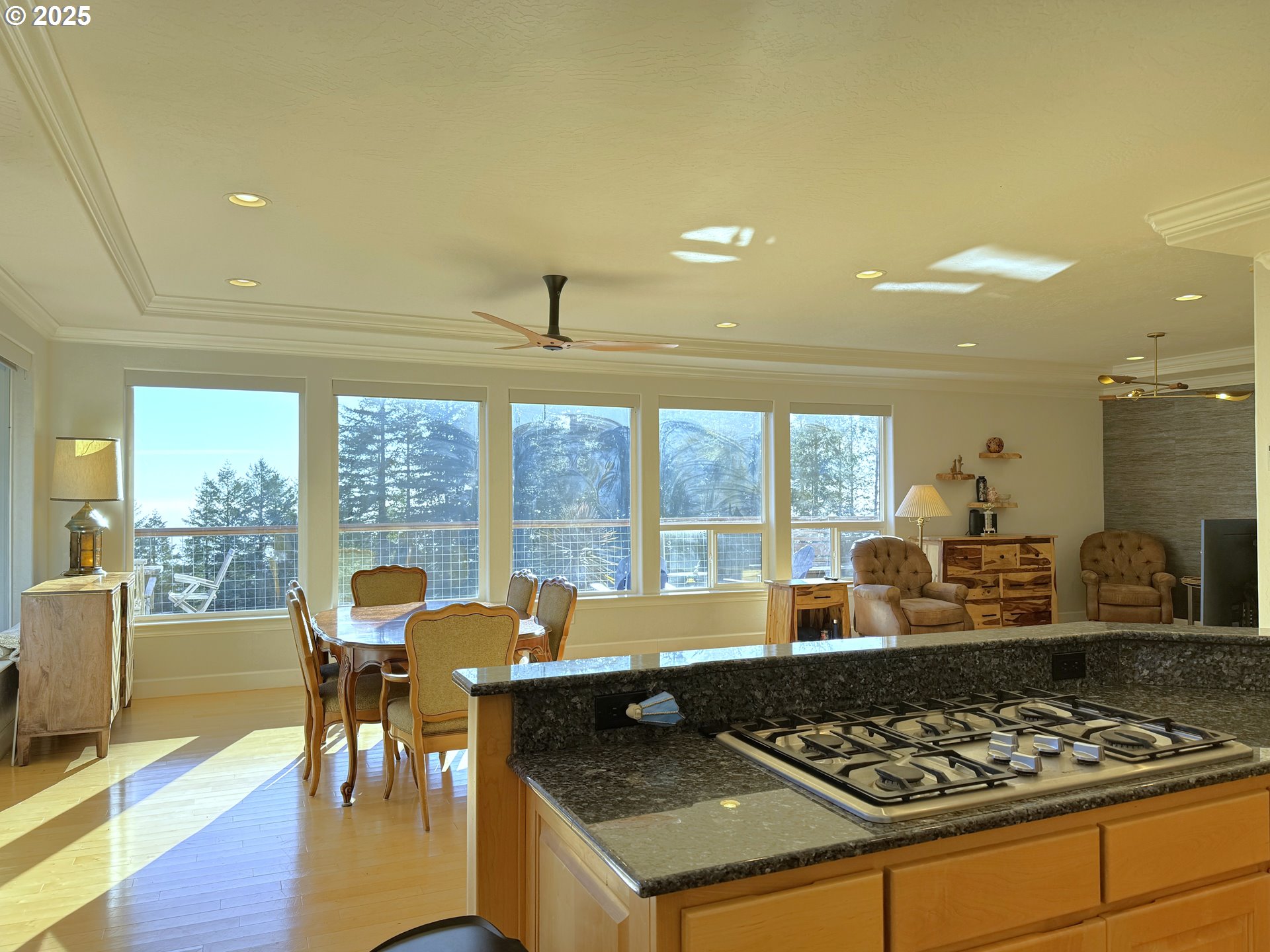 97661 MARINA HEIGHTS LOOP