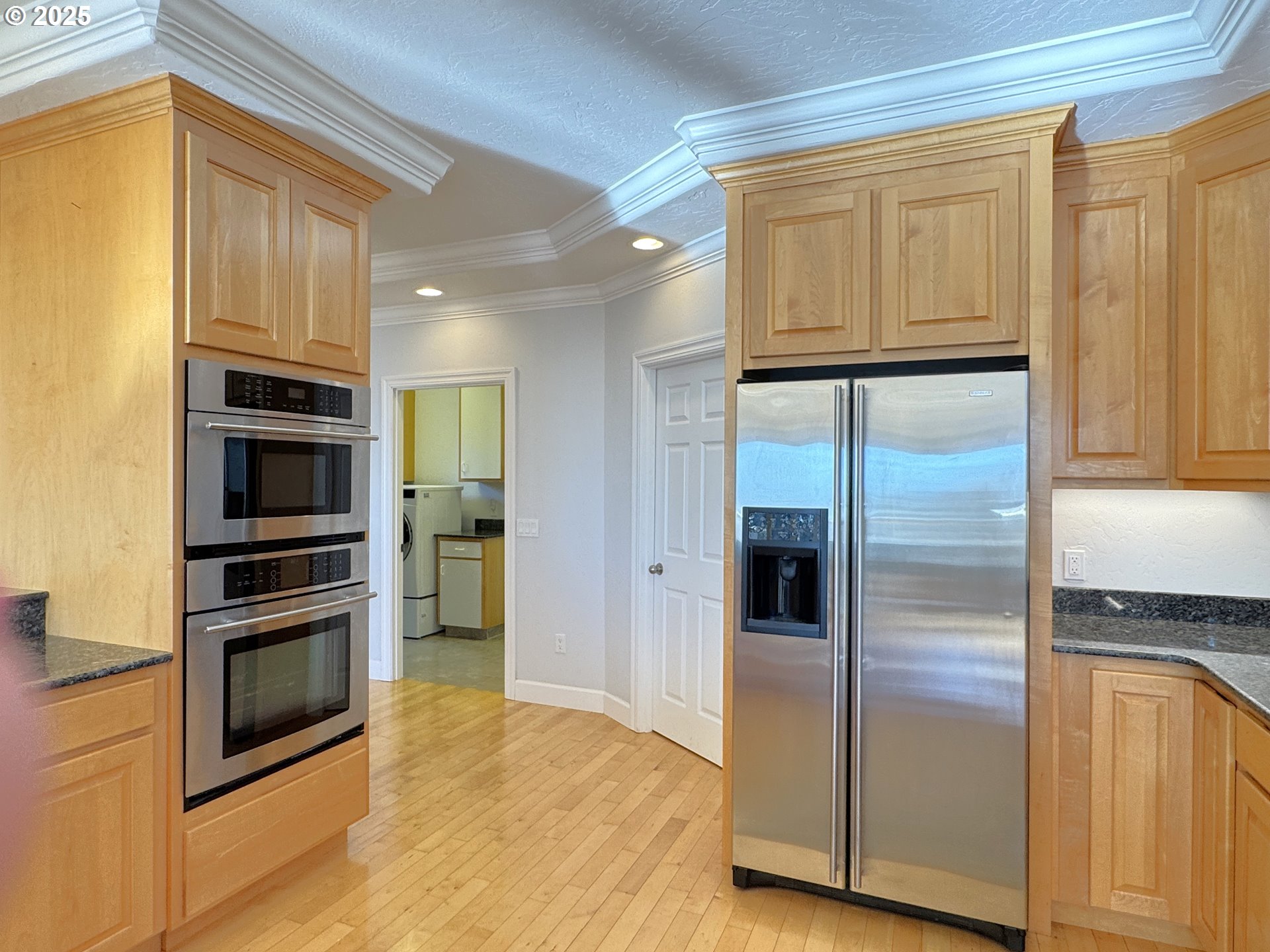 97661 MARINA HEIGHTS LOOP