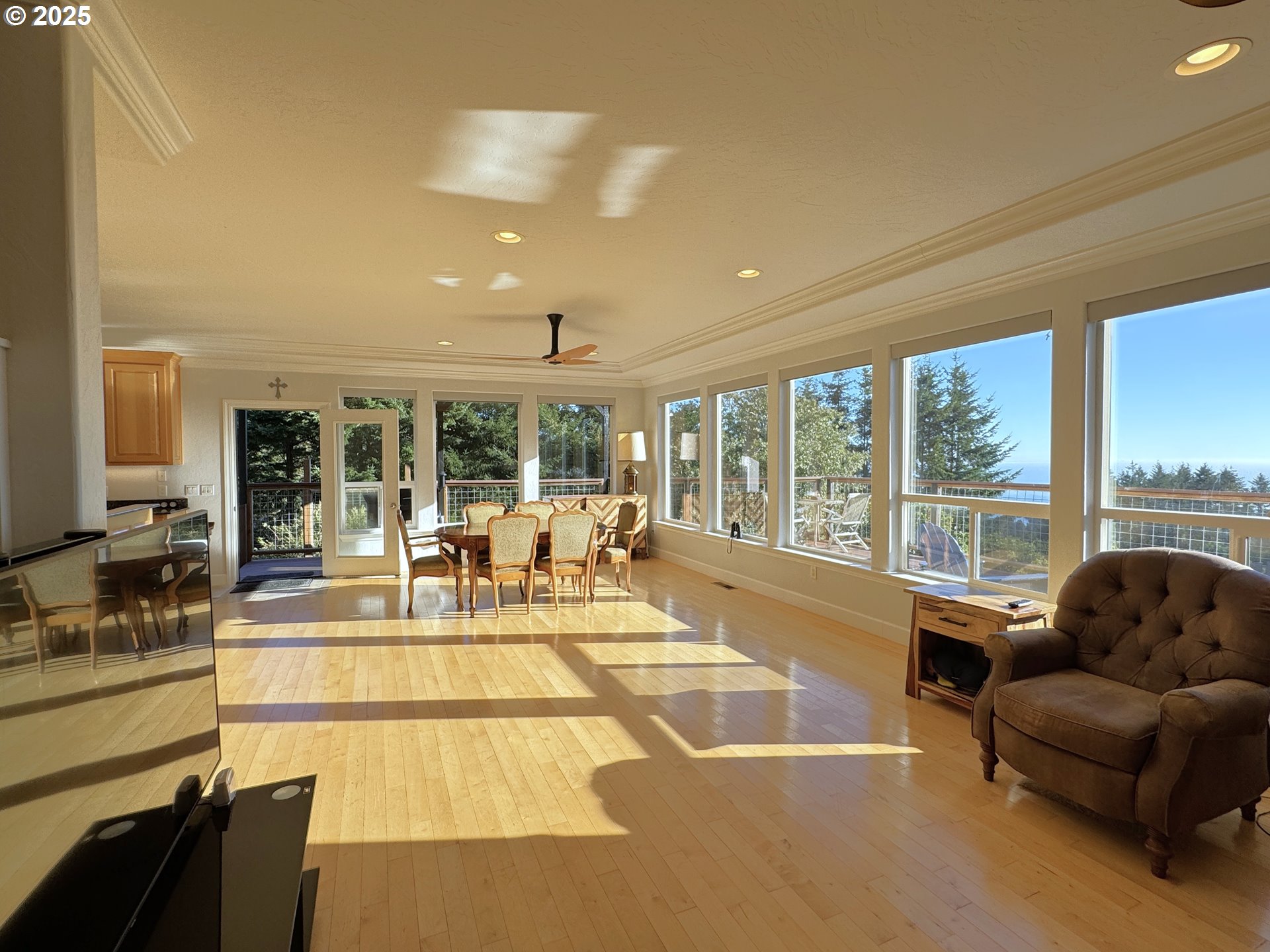97661 MARINA HEIGHTS LOOP