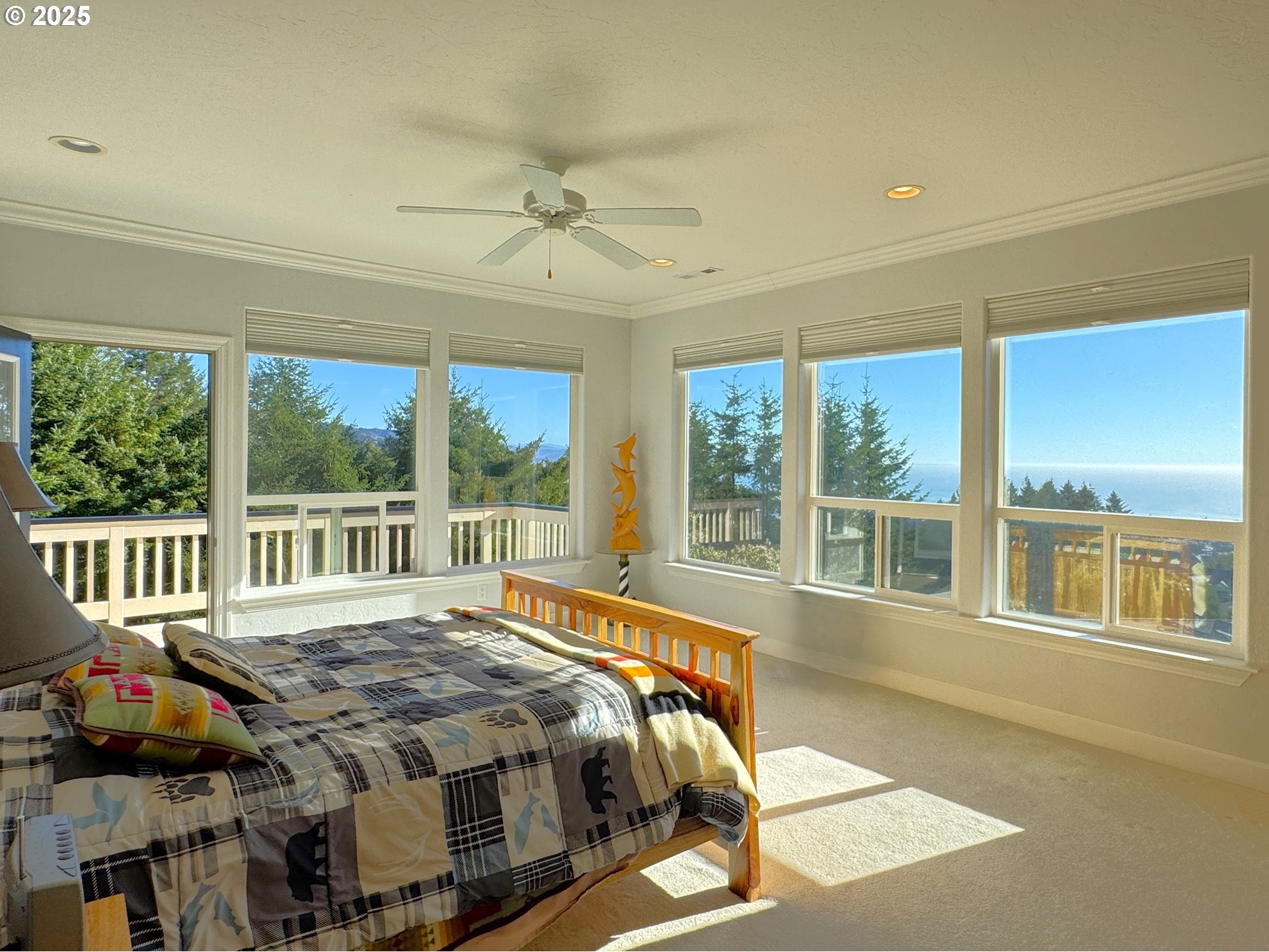97661 MARINA HEIGHTS LOOP