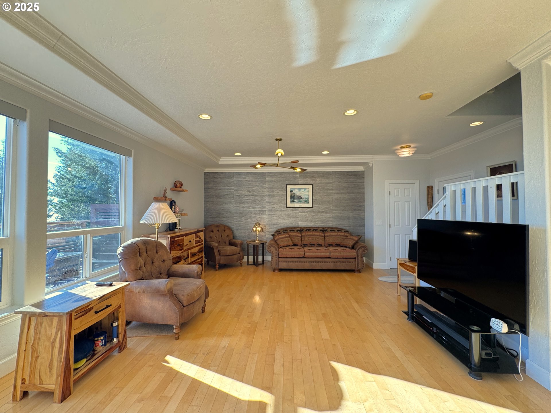 97661 MARINA HEIGHTS LOOP