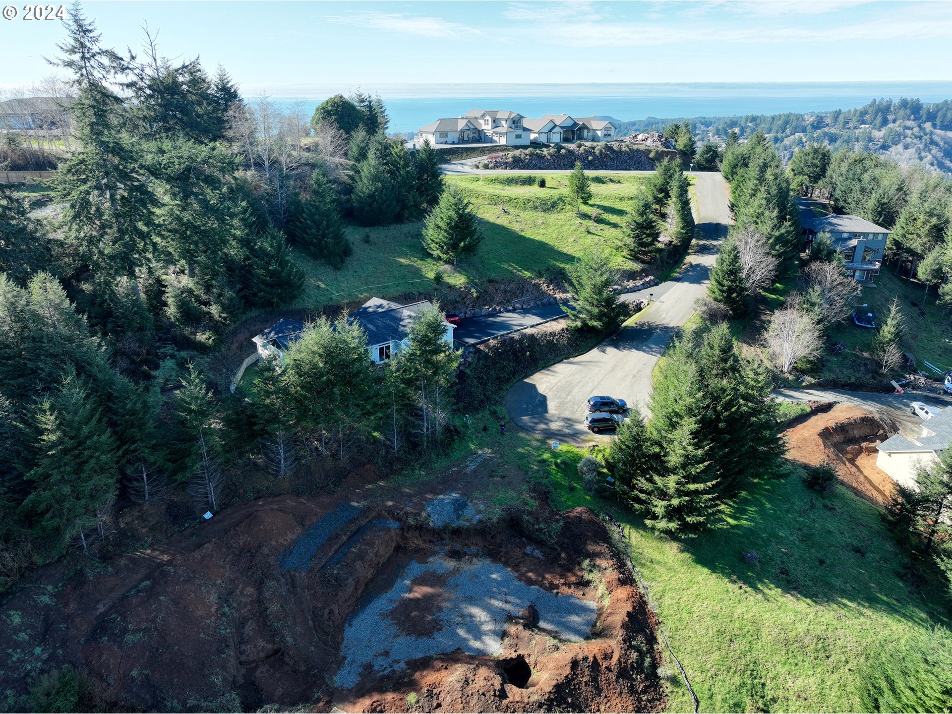 98215 Sunforest CT 14