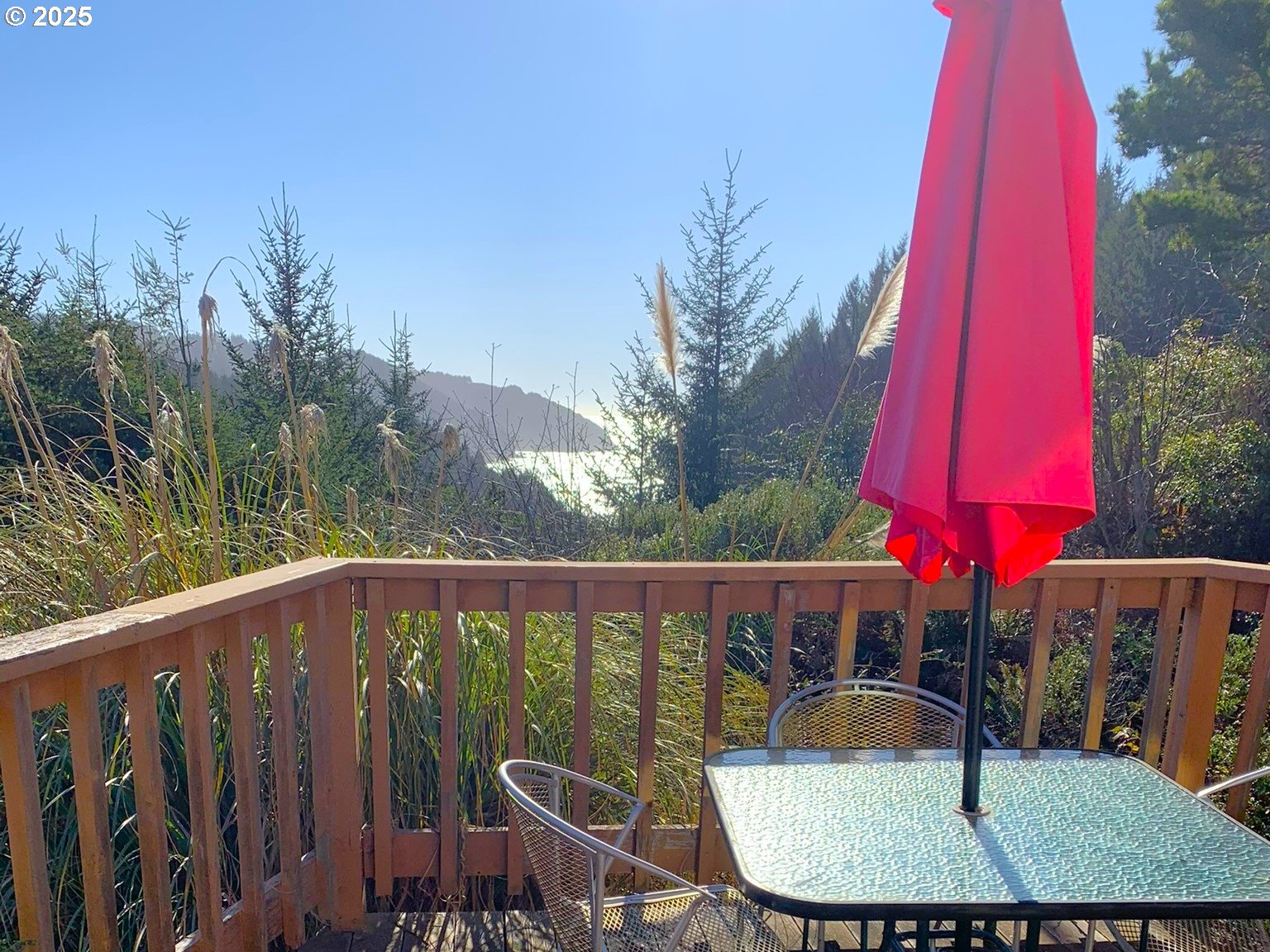 19921 WHALESHEAD RD OV13